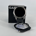 Garmin Fenix 8 Pro AMOLED Edition 51mm Titanium GPS
