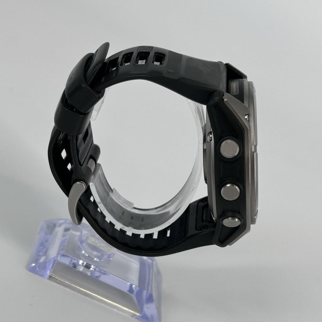 Garmin Fenix 8 Pro AMOLED Edition 51mm Titanium GPS