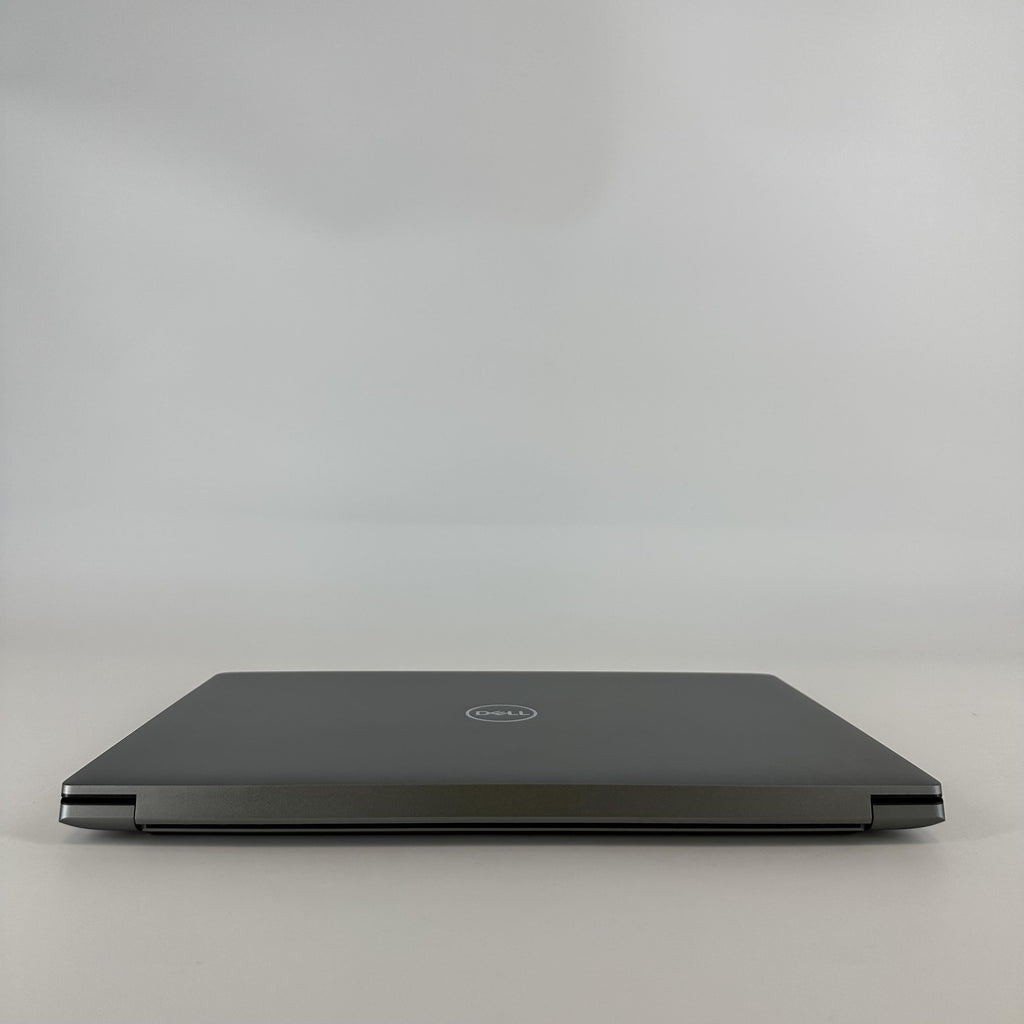 Dell Precision 5680 16 Gray 2.6 GHz Intel Core i9 13th Gen. 32GB RAM 1TB Solid State Drive NVIDIA RTX 2000 Ada 8 GB