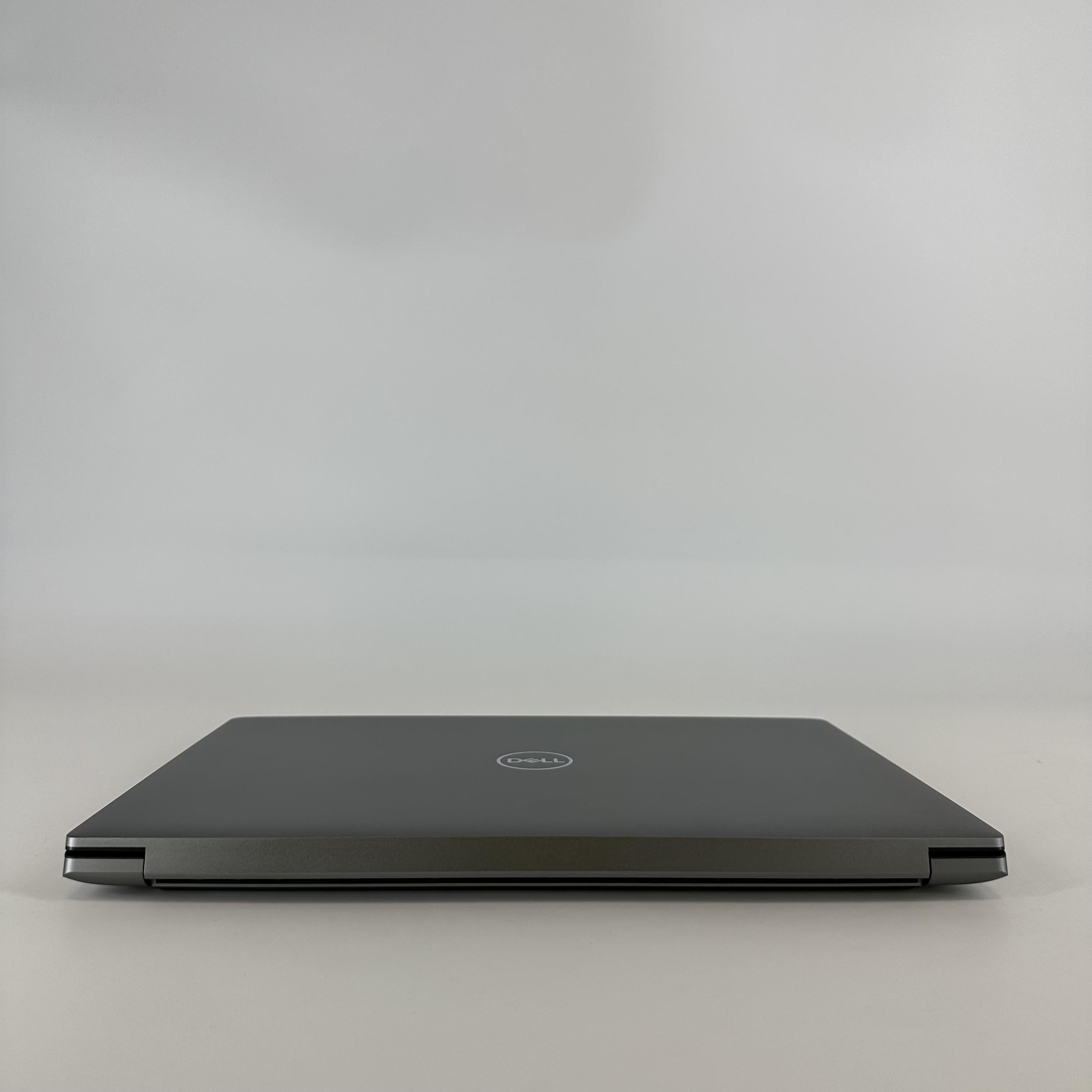 Dell Precision 5680 16 Gray 2.6 GHz Intel Core i9 13th Gen. 32GB RAM 1TB Solid State Drive NVIDIA RTX 2000 Ada 8 GB