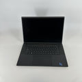Dell Precision 5680 16 Gray 2.6 GHz Intel Core i9 13th Gen. 32GB RAM 1TB Solid State Drive NVIDIA RTX 2000 Ada 8 GB