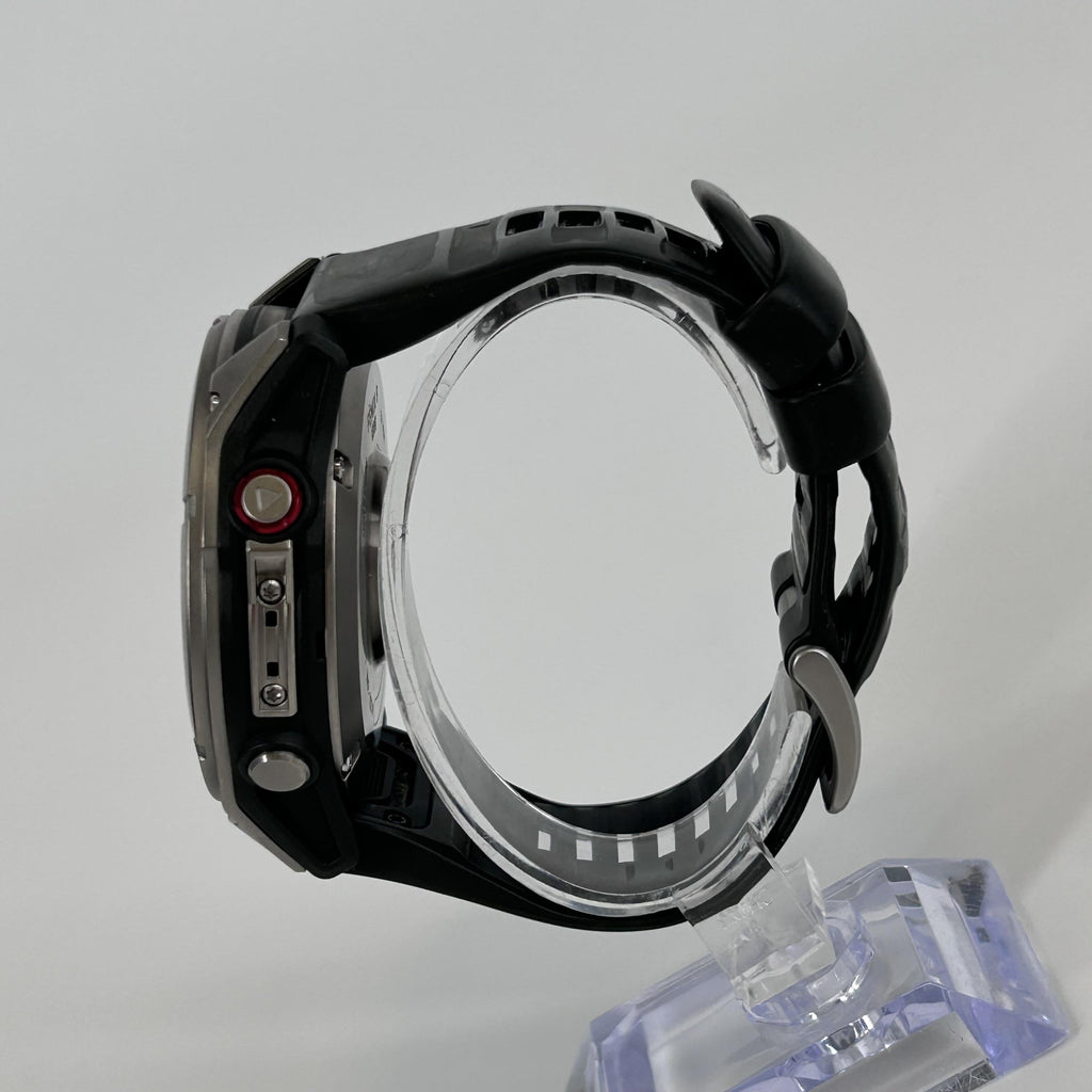 Garmin Fenix 8 Pro AMOLED Edition 51mm Titanium GPS