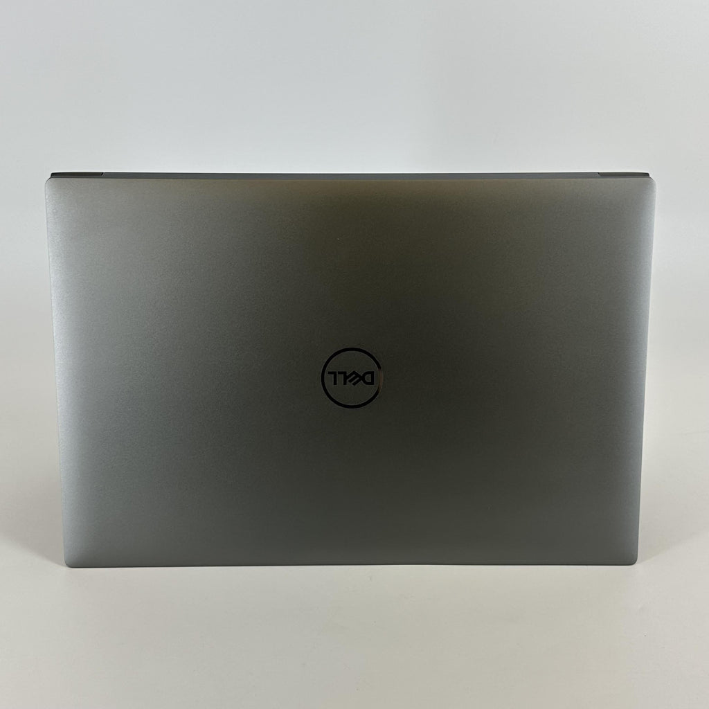 Dell Precision 5680 16 Gray 2.6 GHz Intel Core i9 13th Gen. 32GB RAM 1TB Solid State Drive NVIDIA RTX 2000 Ada 8 GB