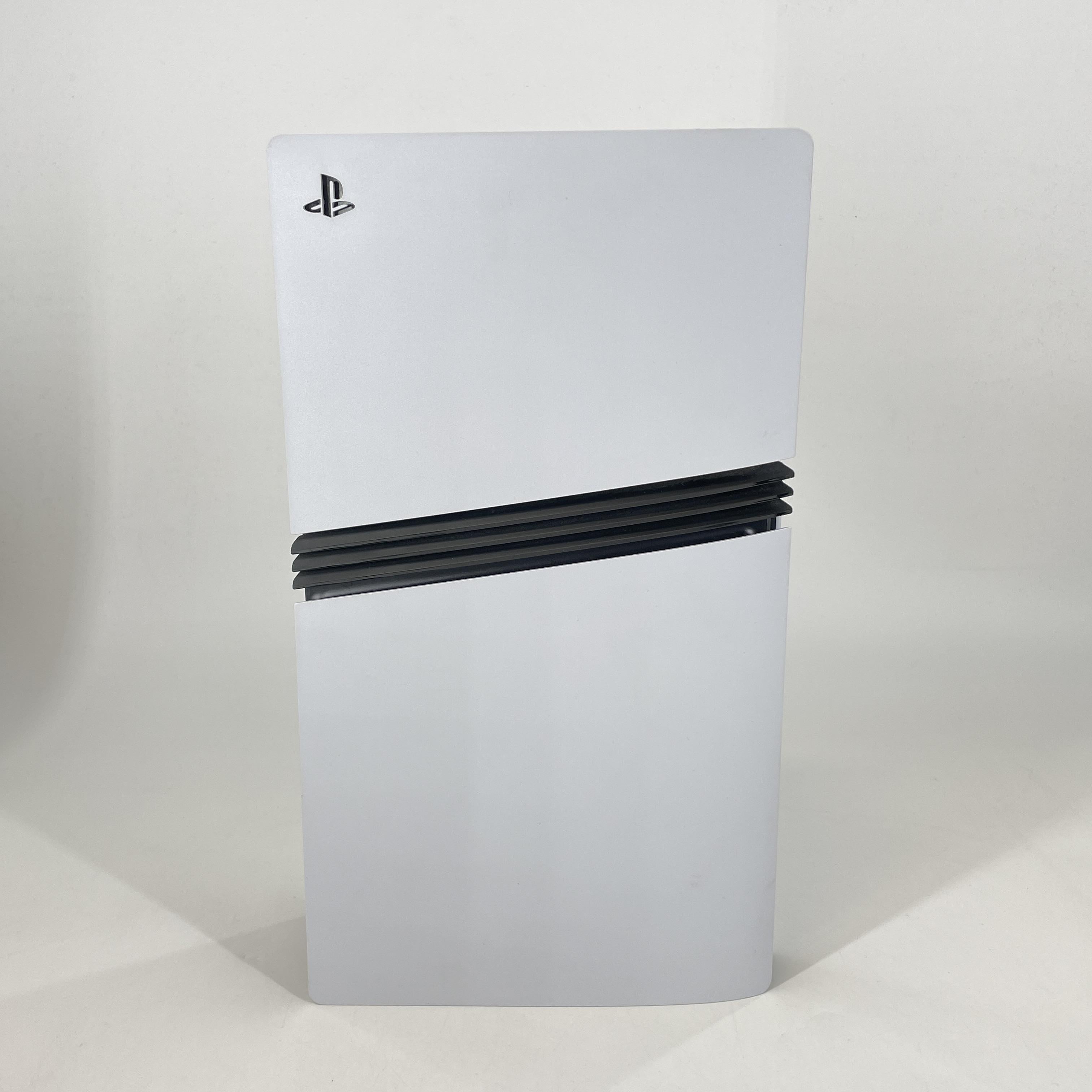 Sony PlayStation 5 Pro White 2TB