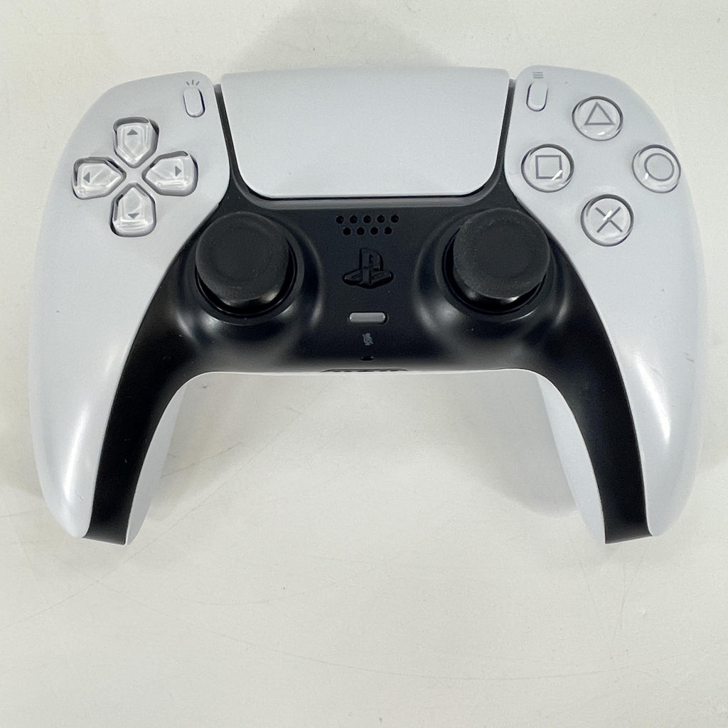 Sony PlayStation 5 Pro White 2TB