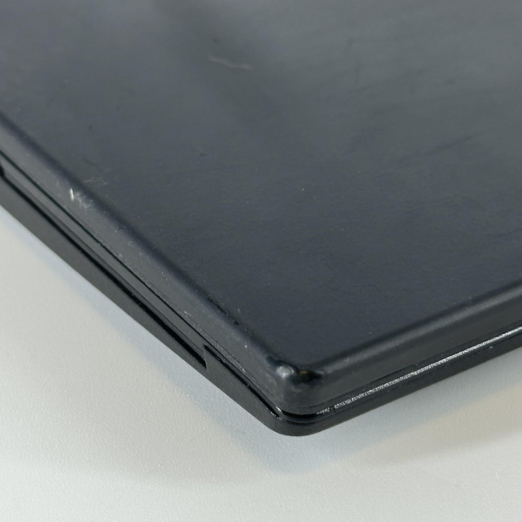 Lenovo ThinkPad P52s 15.6 Black 1.8 GHz Intel Core i7 8th Gen. 16GB RAM 512GB Solid State Drive NVIDIA Quadro P500 2 GB
