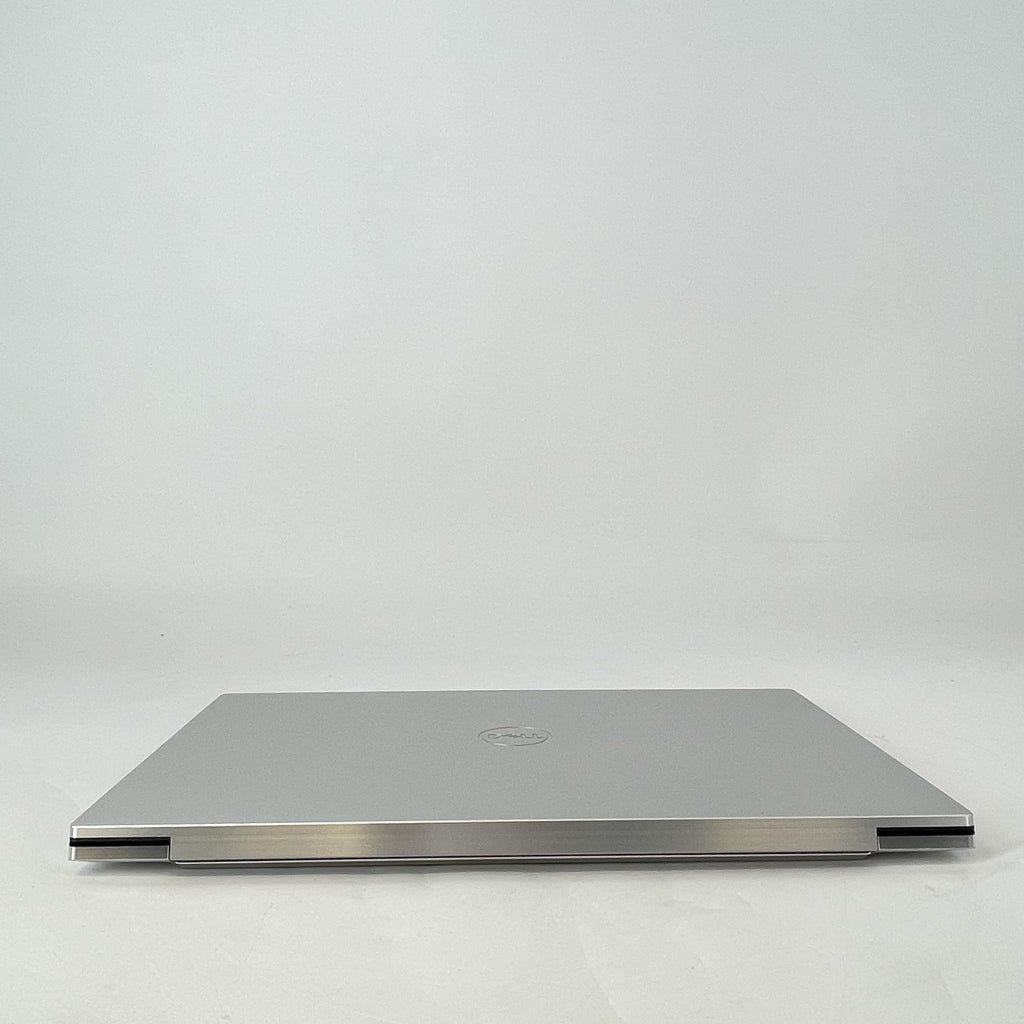 Dell XPS 17 9720 Silver 2.5 GHz Intel Core i9 12th Gen. 32GB RAM 1TB Solid State Drive NVIDIA GeForce RTX 3060 6 GB