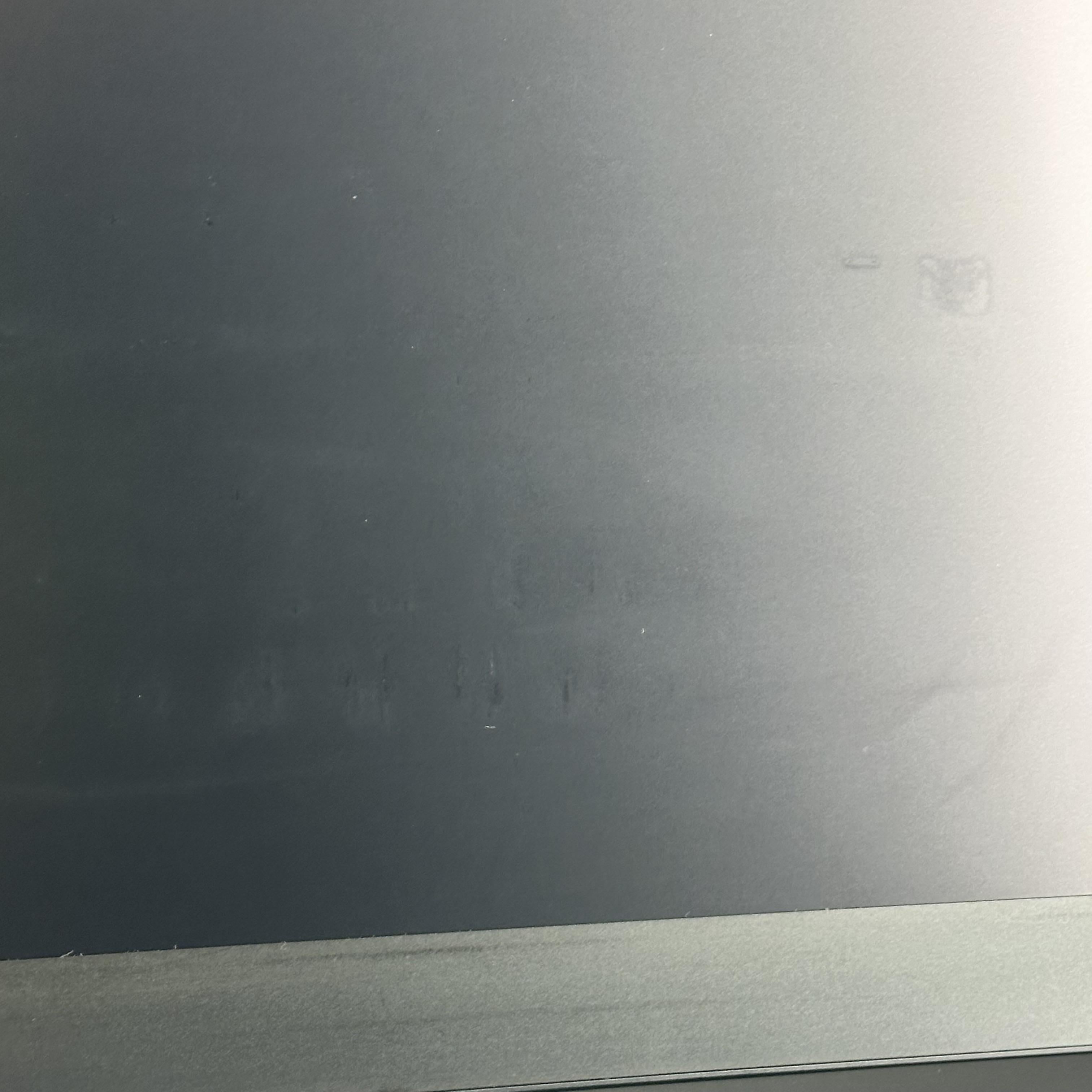 Lenovo ThinkPad P52s 15.6 Black 1.8 GHz Intel Core i7 8th Gen. 16GB RAM 512GB Solid State Drive NVIDIA Quadro P500 2 GB