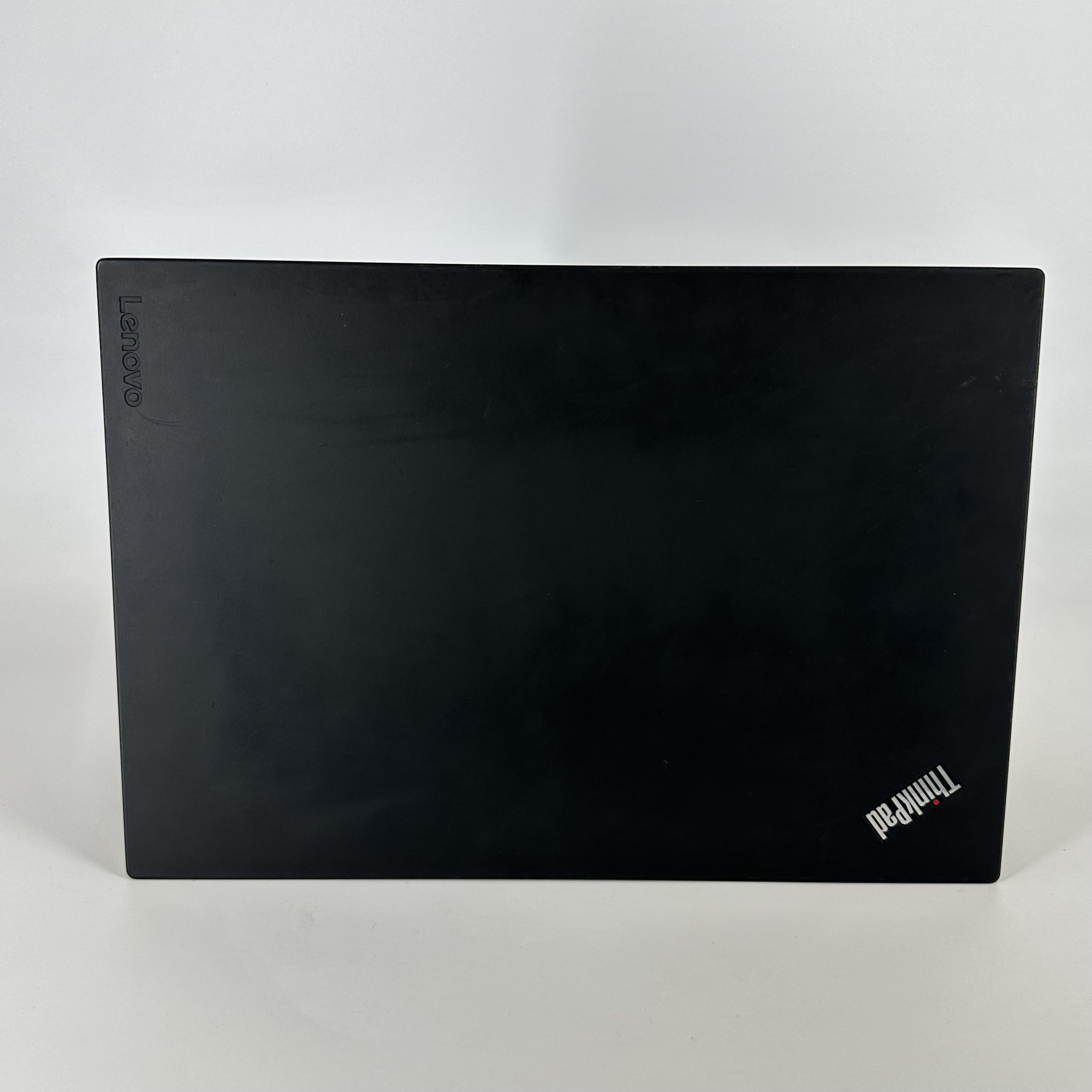 Lenovo ThinkPad P52s 15.6 Black 1.8 GHz Intel Core i7 8th Gen. 16GB RAM 512GB Solid State Drive NVIDIA Quadro P500 2 GB