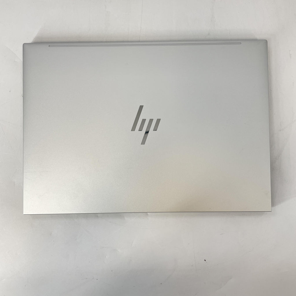 HP Elitebook 860 G9 16 Silver 1.6 GHz Intel Core i5 12th Gen. 16GB RAM 512GB Solid State Drive
