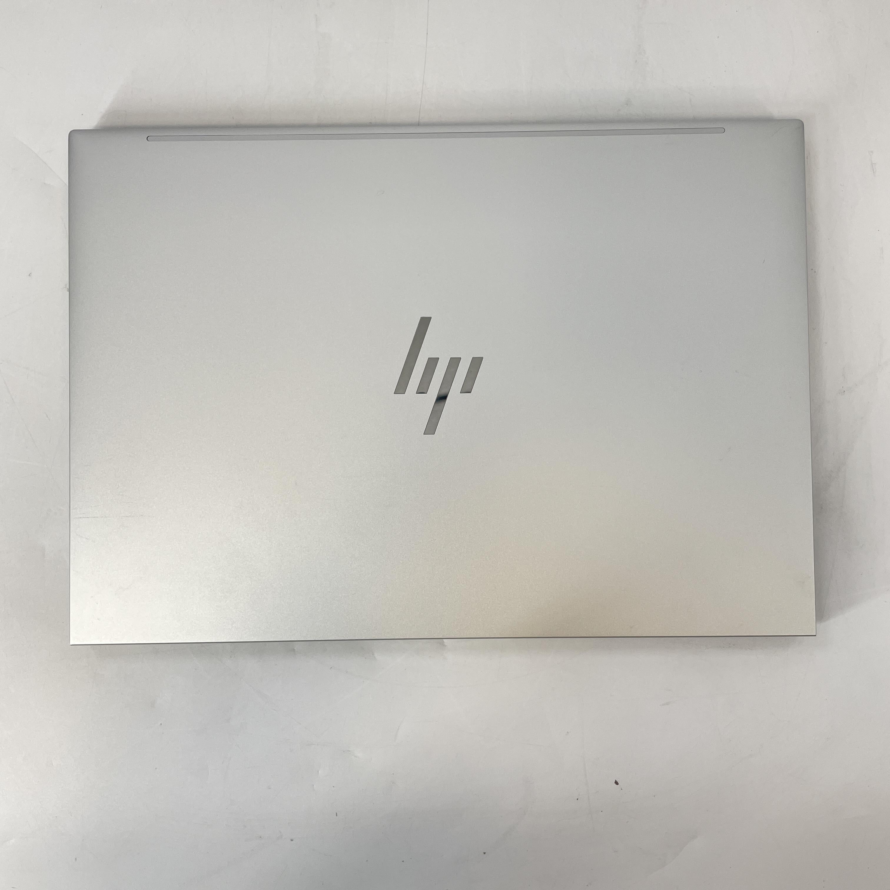 HP Elitebook 860 G9 16 Silver 1.6 GHz Intel Core i5 12th Gen. 16GB RAM 512GB Solid State Drive
