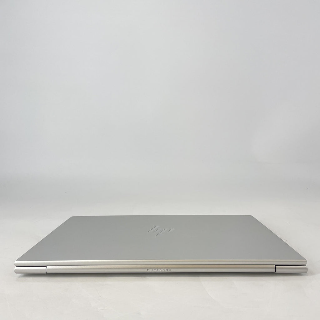 HP Elitebook 860 G9 16 Silver 1.6 GHz Intel Core i5 12th Gen. 16GB RAM 512GB Solid State Drive