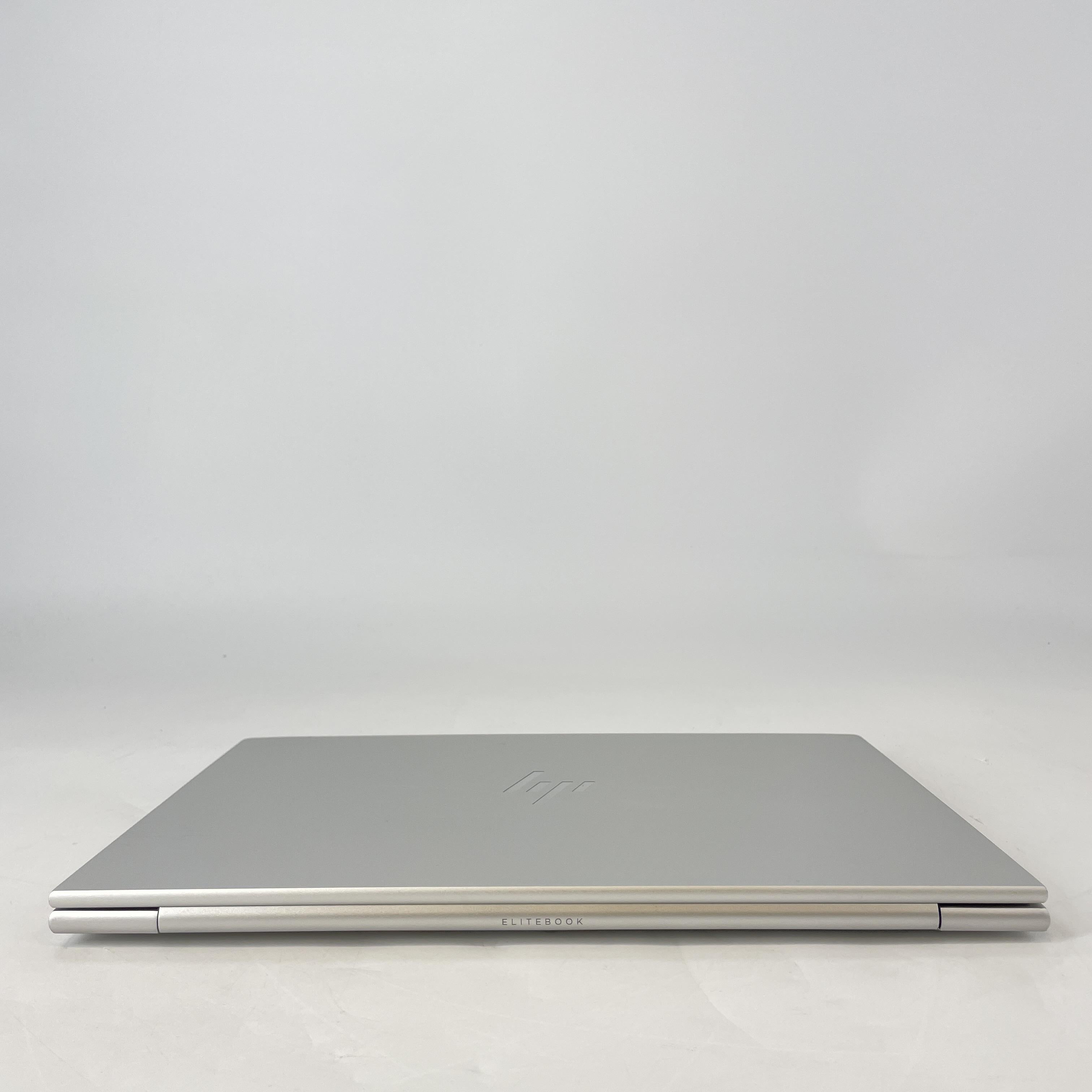 HP Elitebook 860 G9 16 Silver 1.6 GHz Intel Core i5 12th Gen. 16GB RAM 512GB Solid State Drive