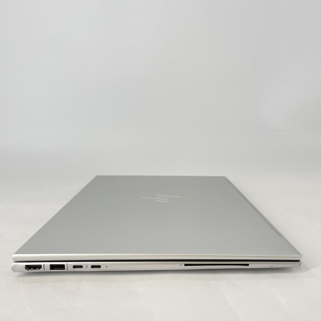 HP Elitebook 860 G9 16 Silver 1.6 GHz Intel Core i5 12th Gen. 16GB RAM 512GB Solid State Drive