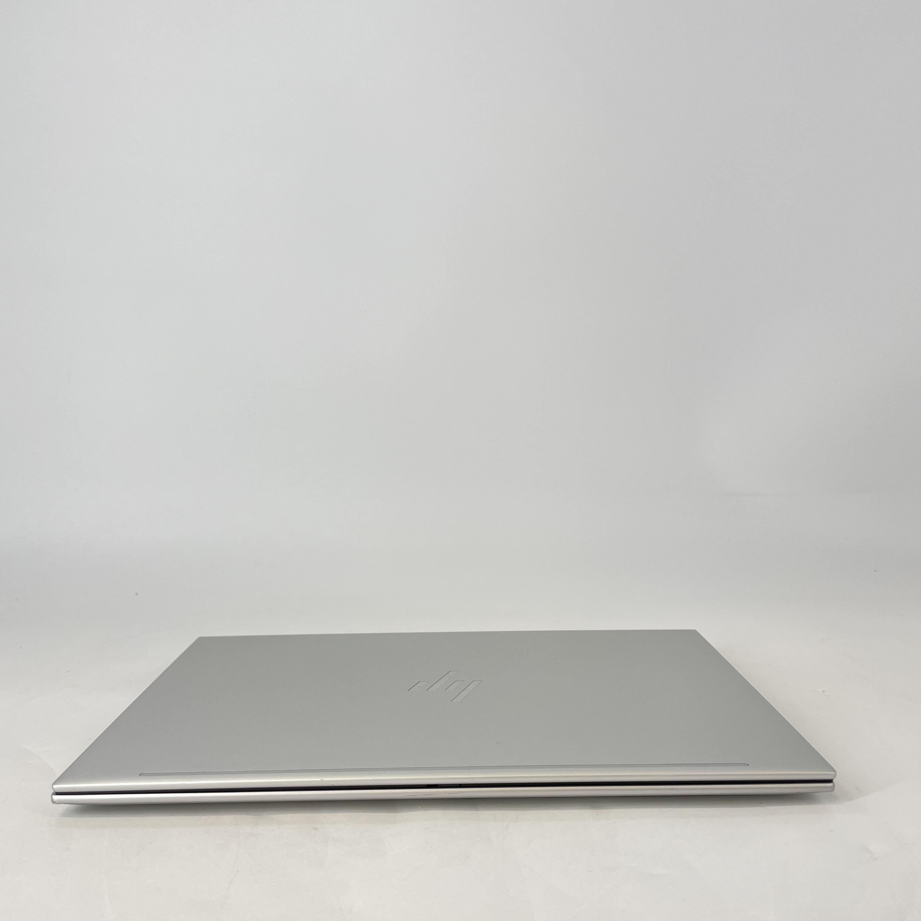 HP Elitebook 860 G9 16 Silver 1.6 GHz Intel Core i5 12th Gen. 16GB RAM 512GB Solid State Drive