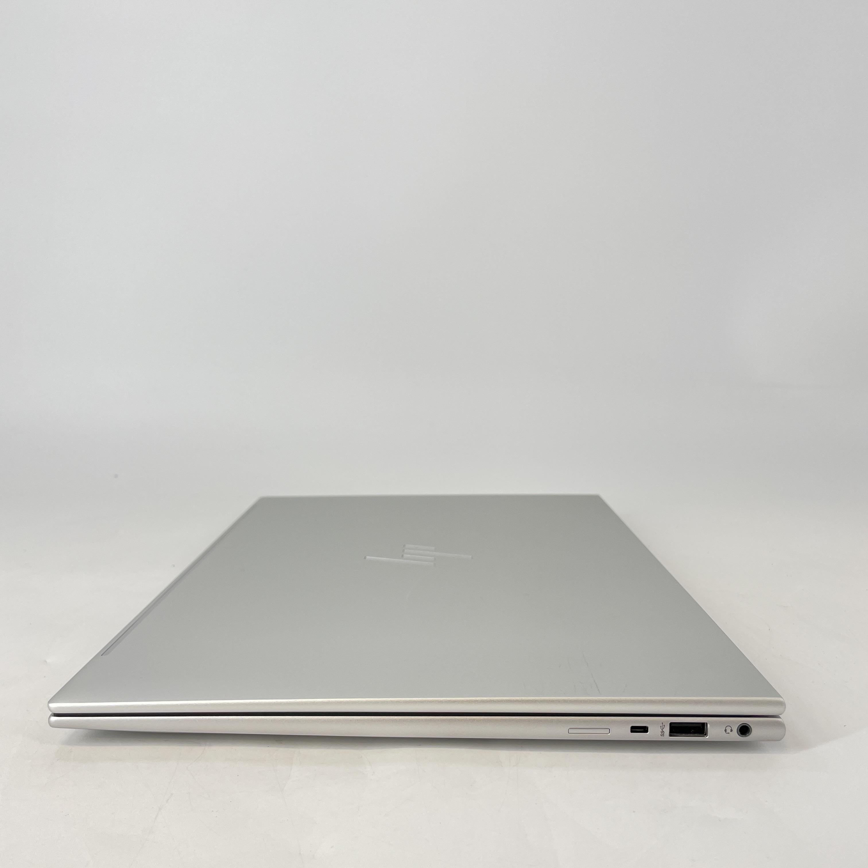HP Elitebook 860 G9 16 Silver 1.6 GHz Intel Core i5 12th Gen. 16GB RAM 512GB Solid State Drive