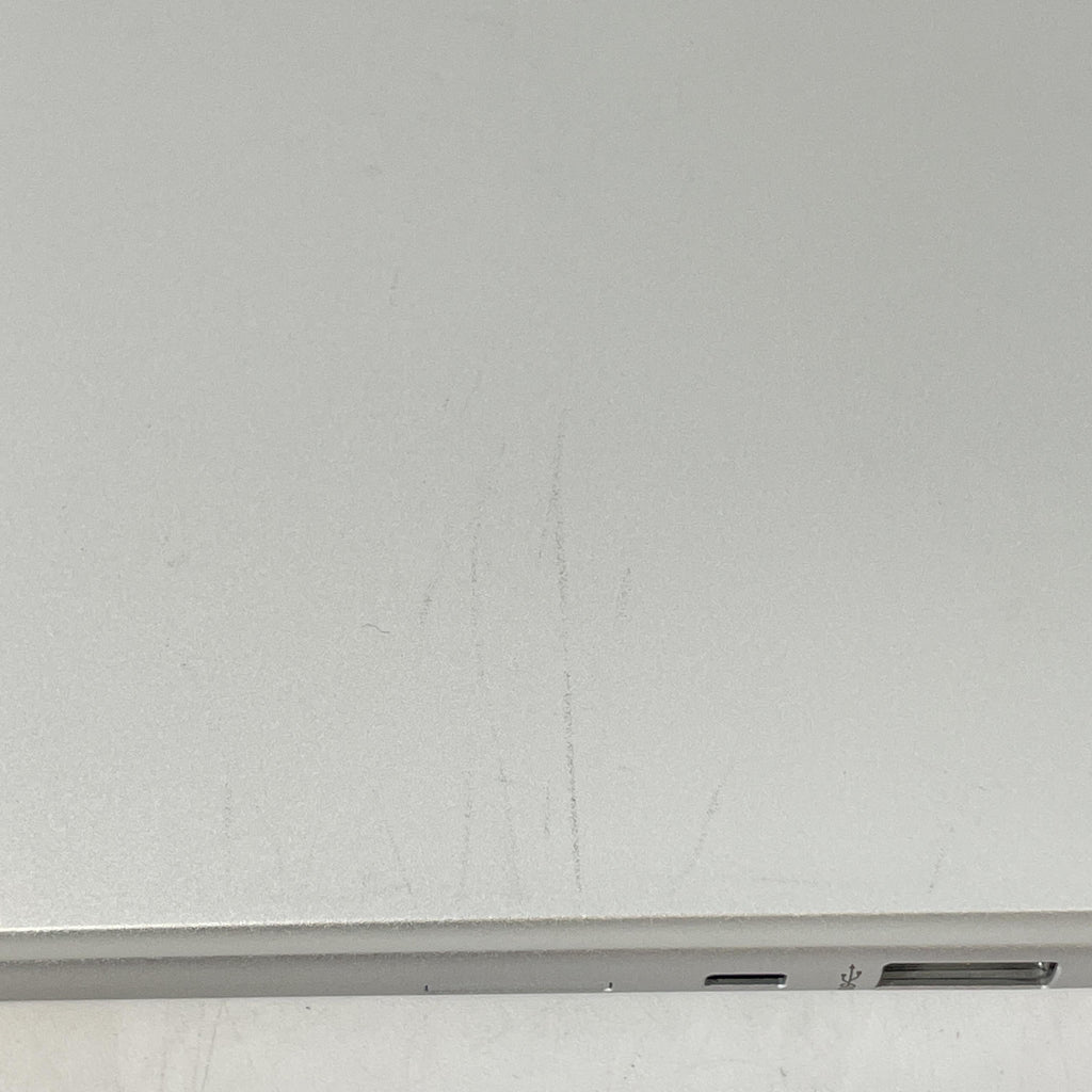 HP Elitebook 860 G9 16 Silver 1.6 GHz Intel Core i5 12th Gen. 16GB RAM 512GB Solid State Drive