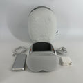 Apple Vision Pro 512GB