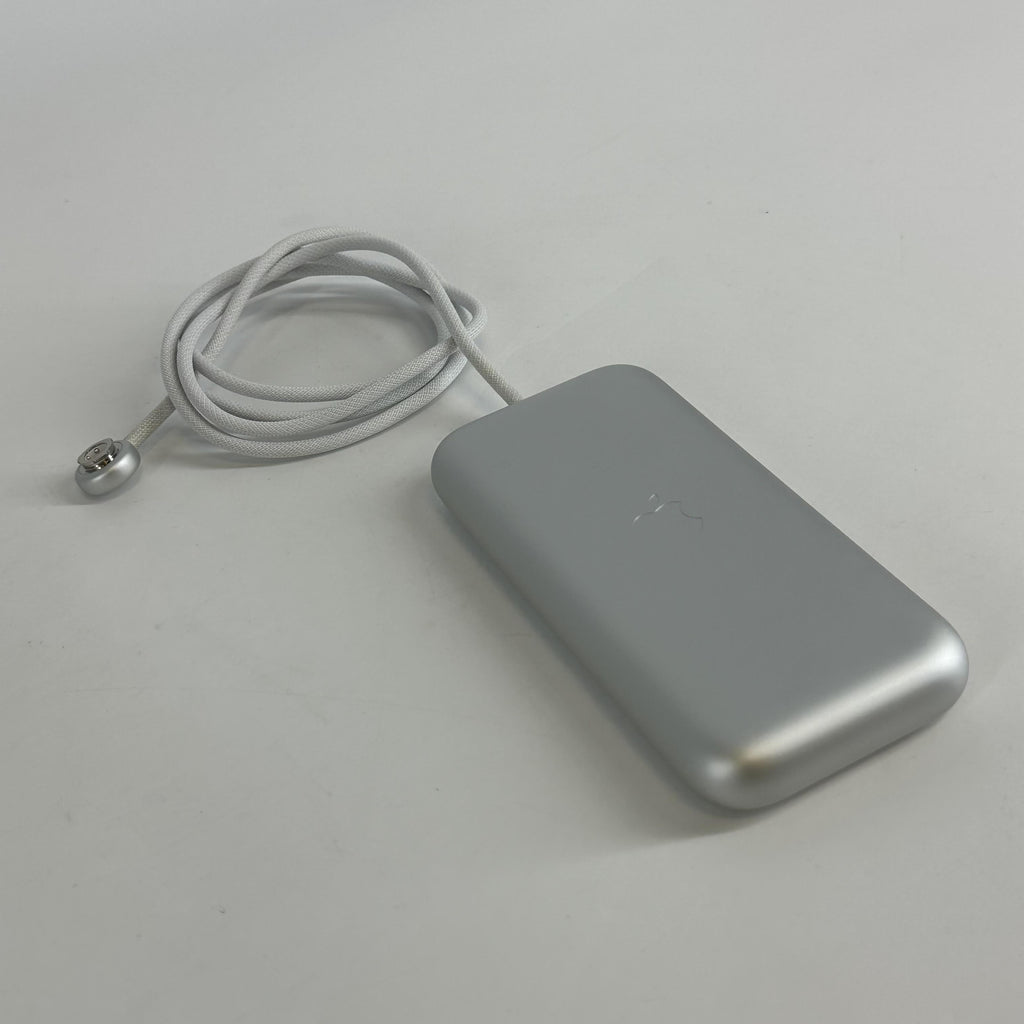Apple Vision Pro 512GB