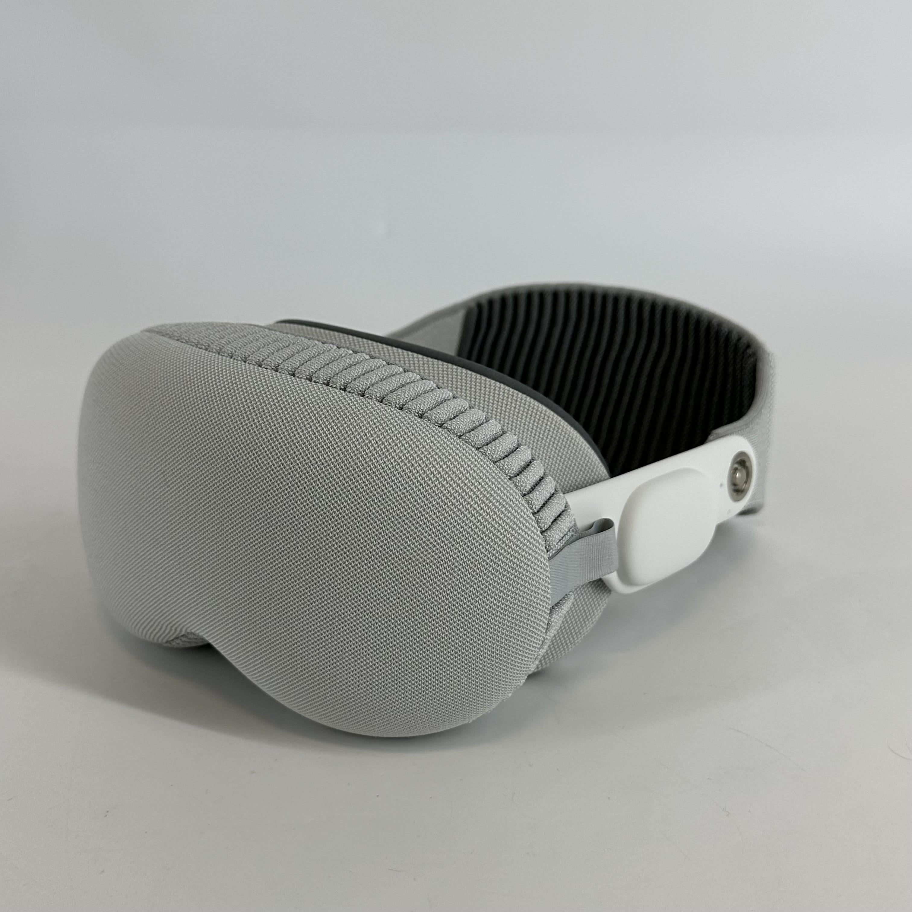 Apple Vision Pro 512GB