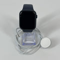 Apple Watch (Series 9) 45mm Blue WiFi 64GB