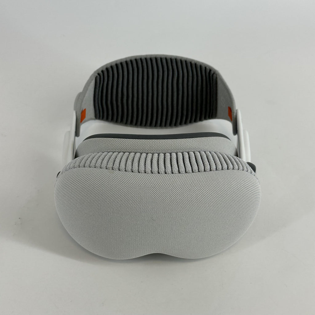 Apple Vision Pro 512GB