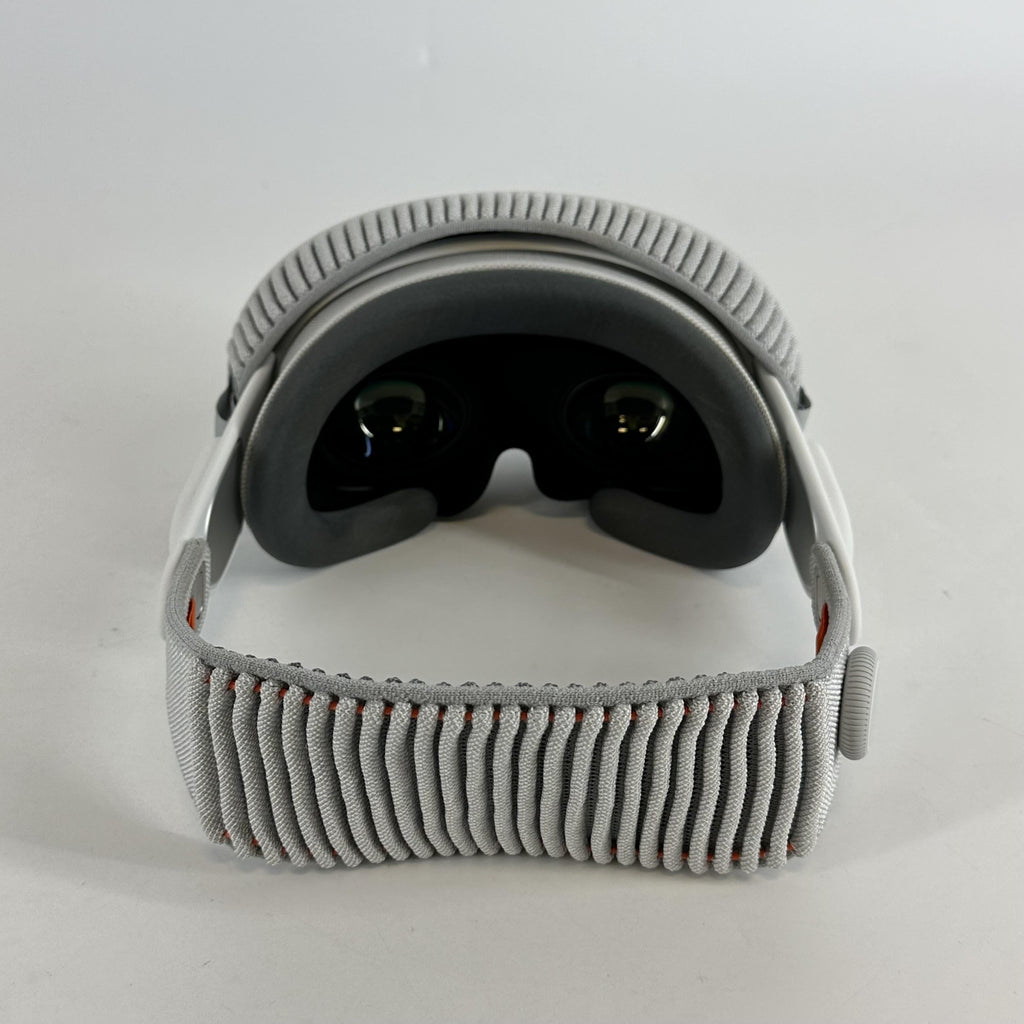 Apple Vision Pro 512GB