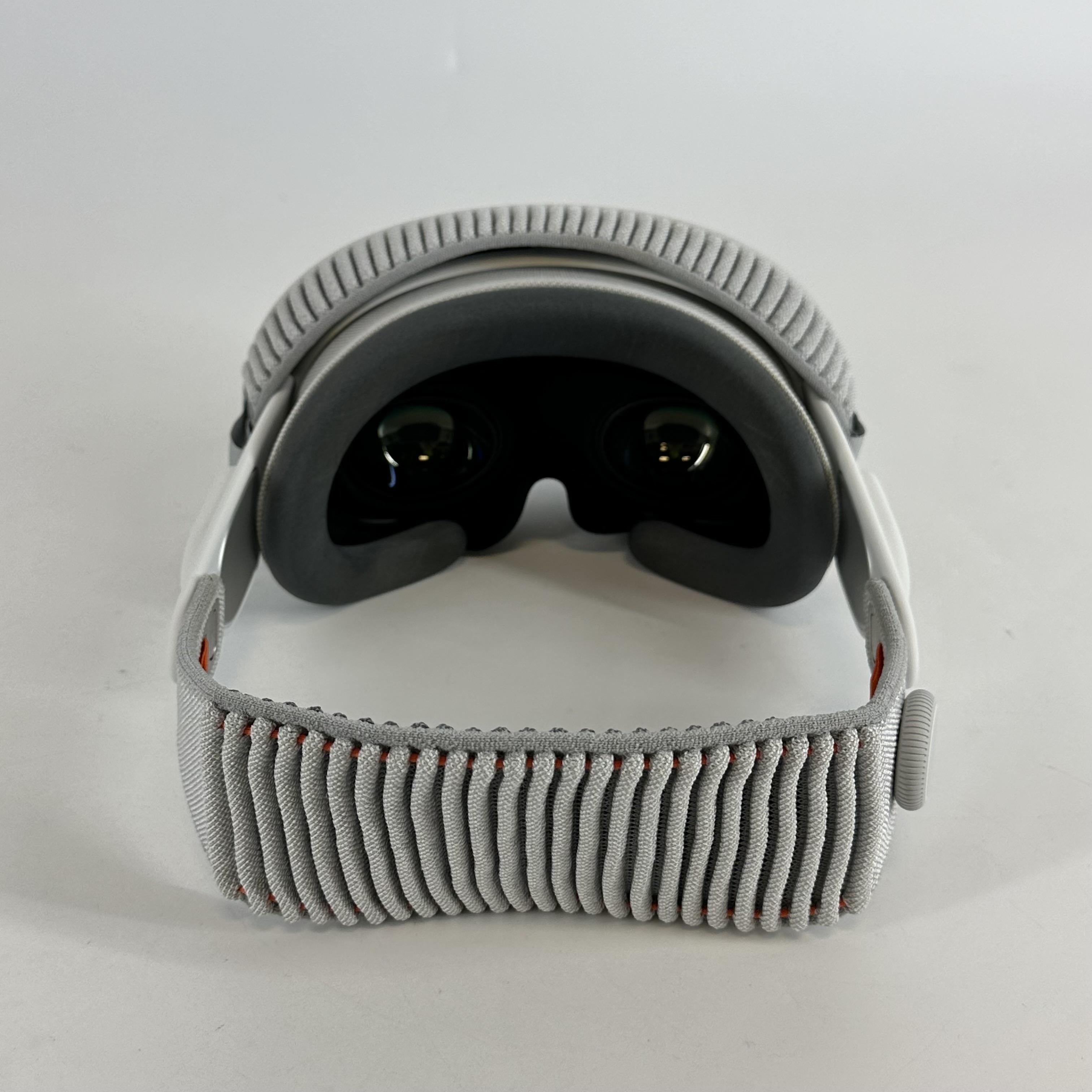 Apple Vision Pro 512GB