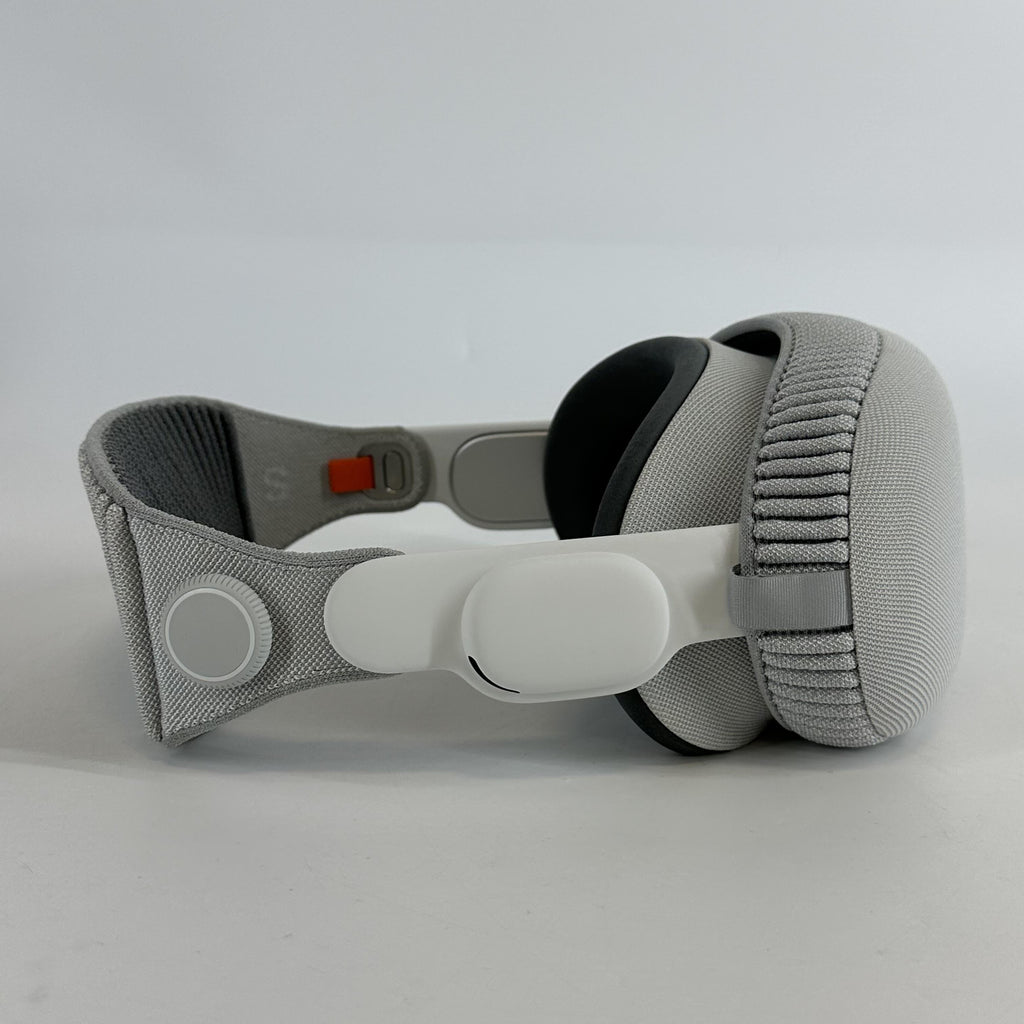 Apple Vision Pro 512GB