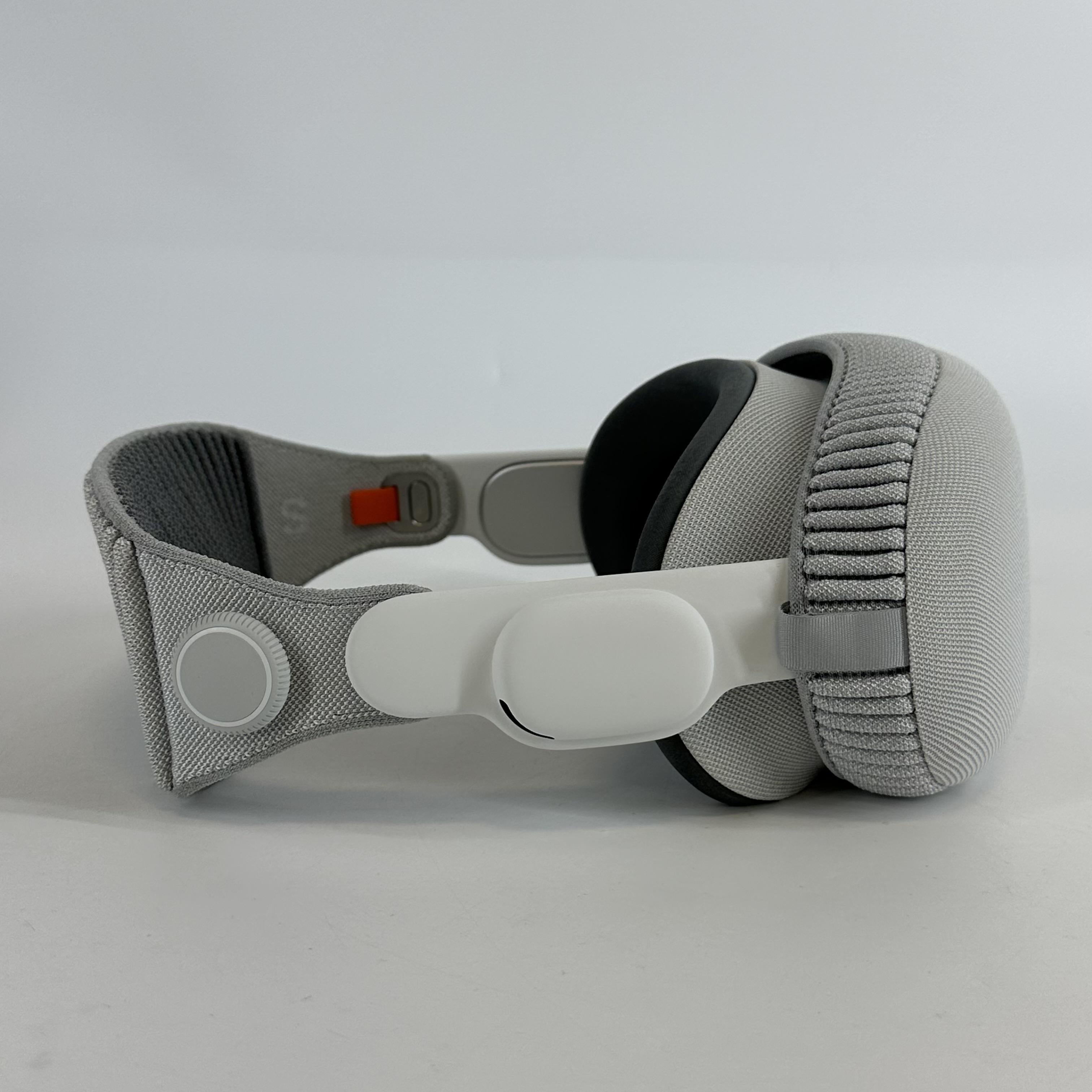 Apple Vision Pro 512GB