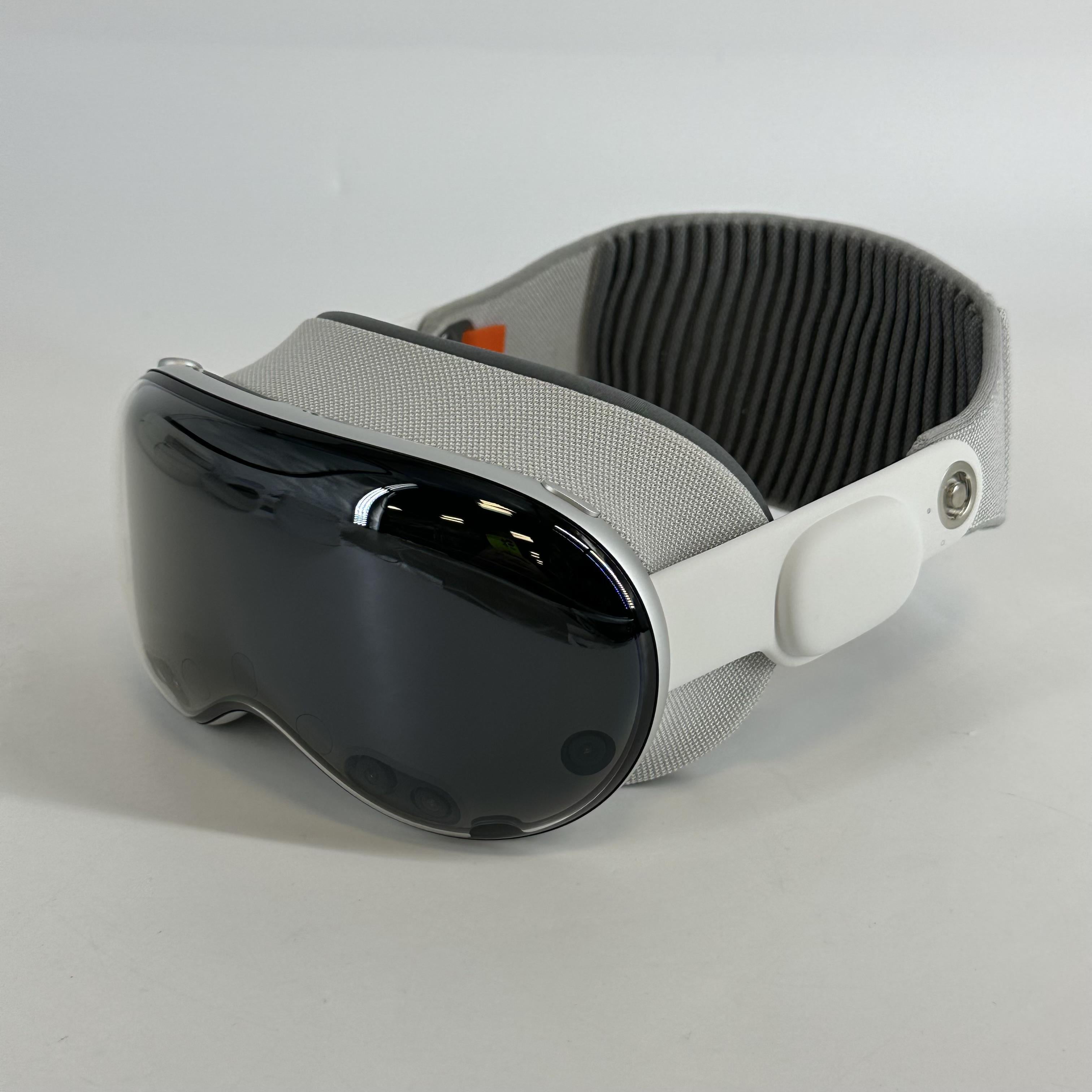 Apple Vision Pro 512GB