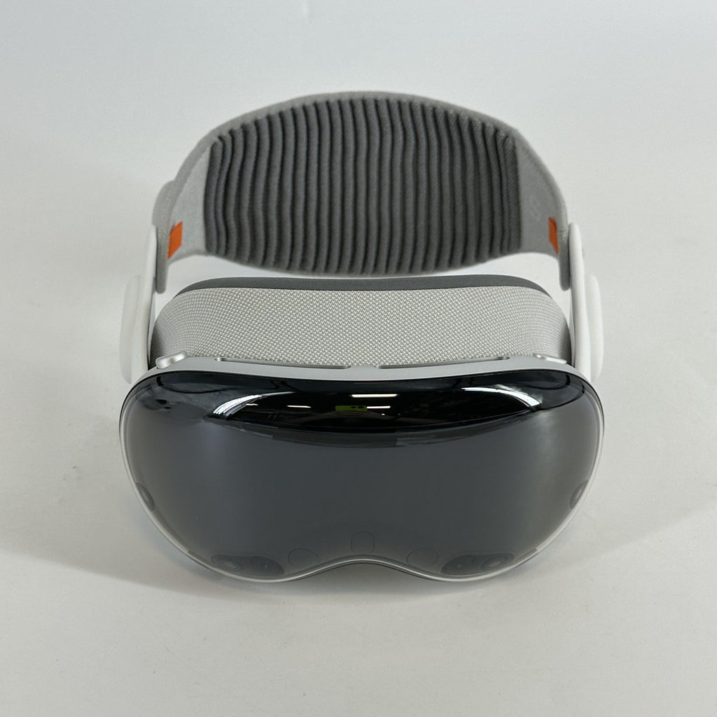 Apple Vision Pro 512GB