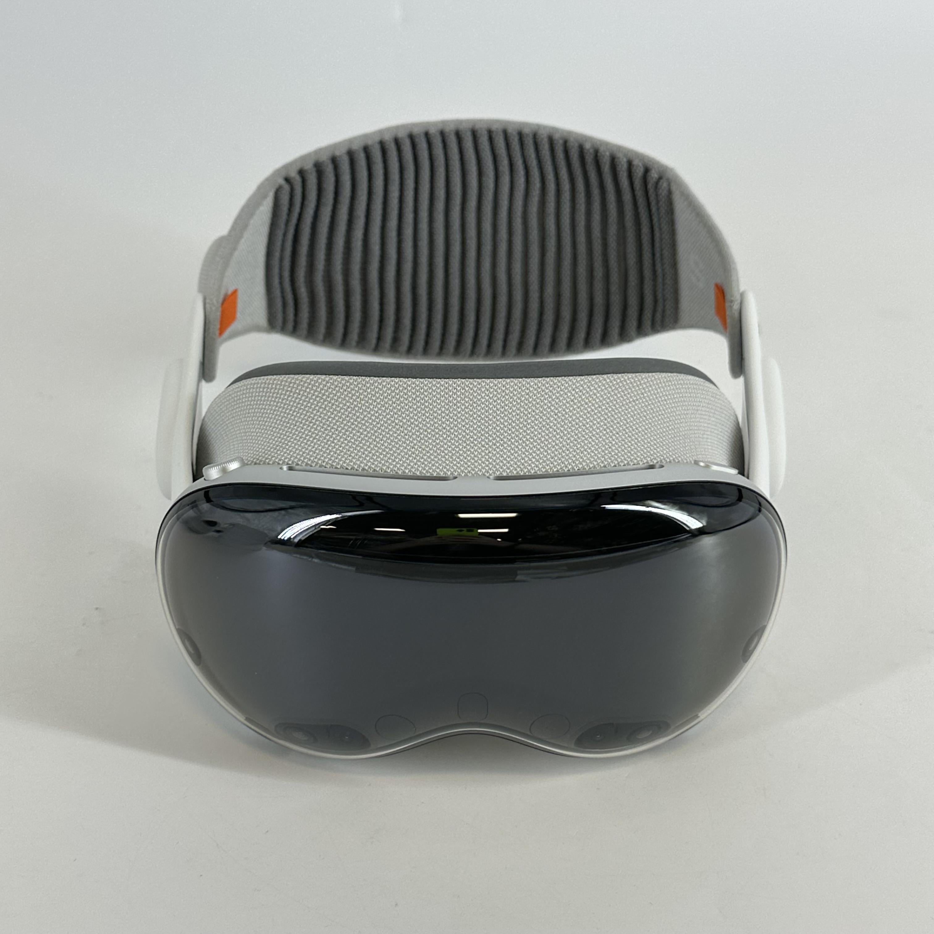 Apple Vision Pro 512GB