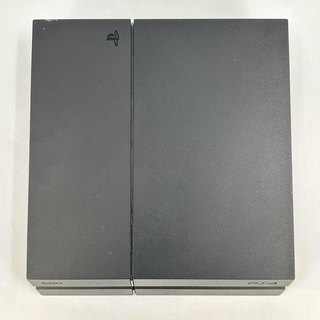 Sony PlayStation 4 500GB