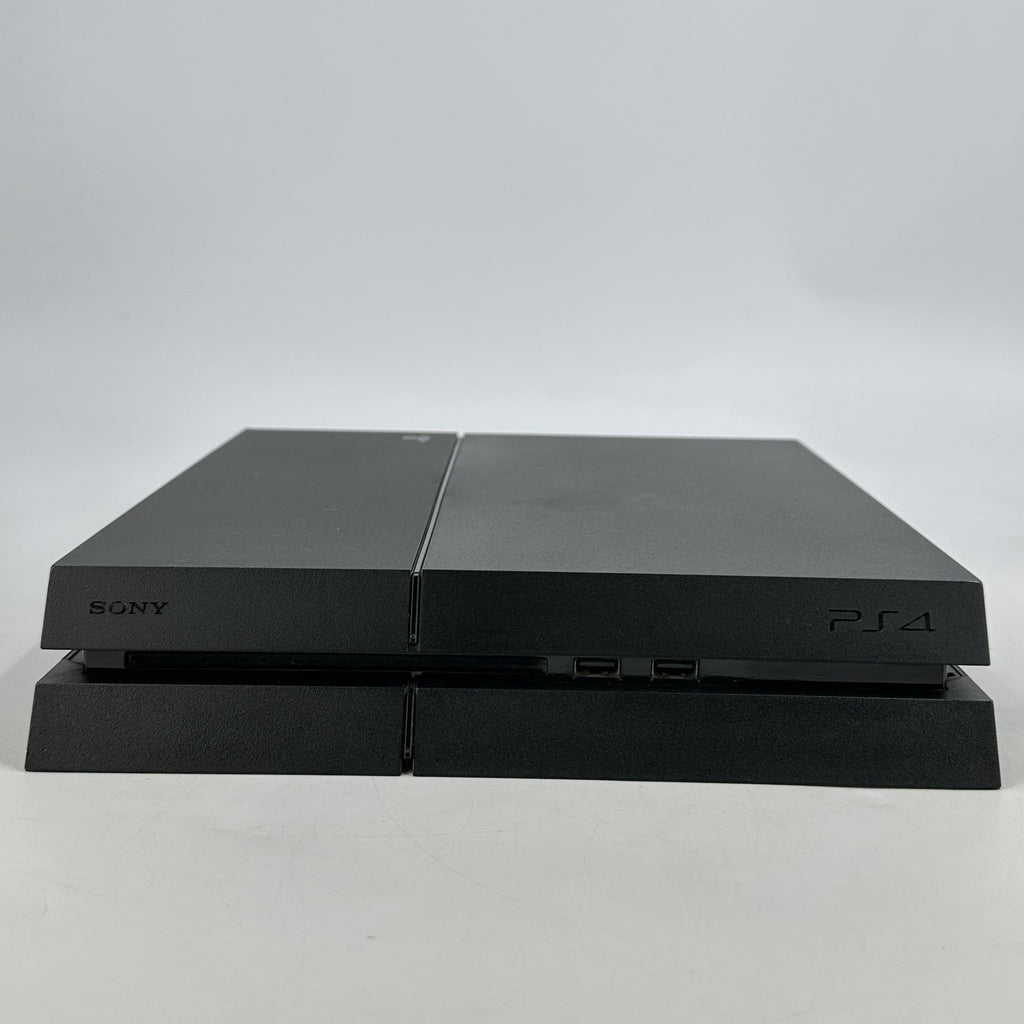 Sony PlayStation 4 500GB