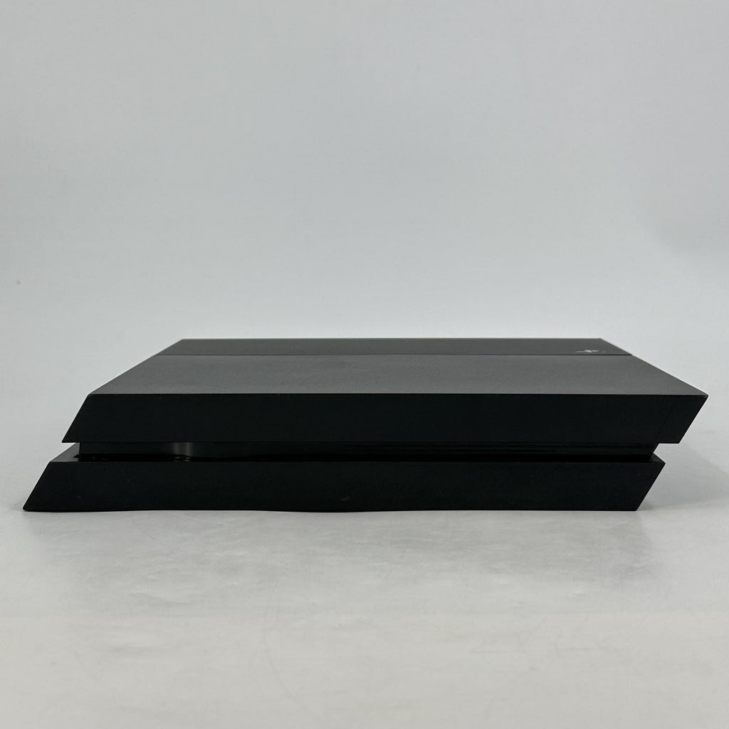 Sony PlayStation 4 500GB
