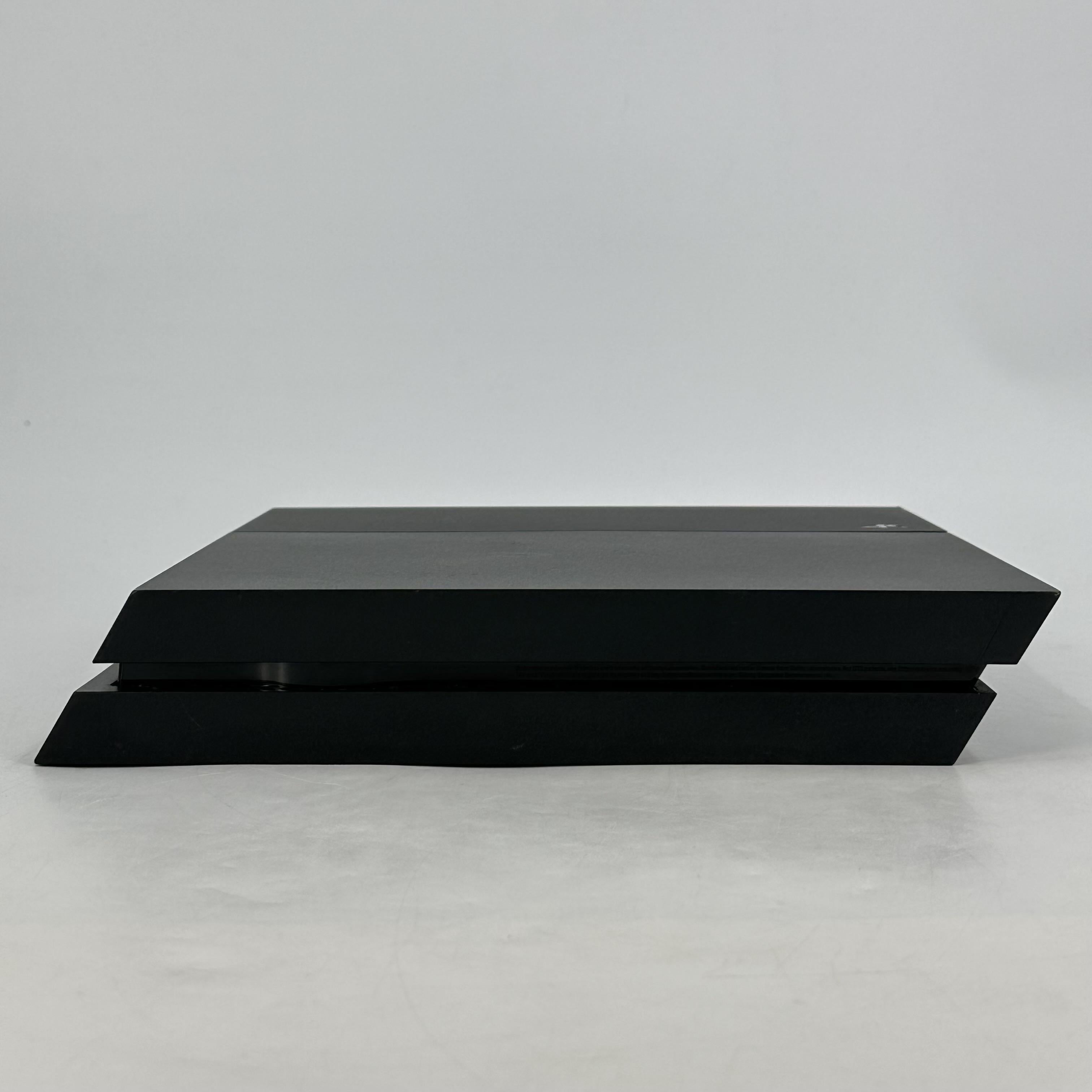 Sony PlayStation 4 500GB