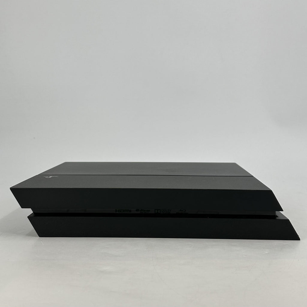 Sony PlayStation 4 500GB