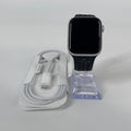 Apple Watch SE 3 44mm Starlight Unlocked 64GB