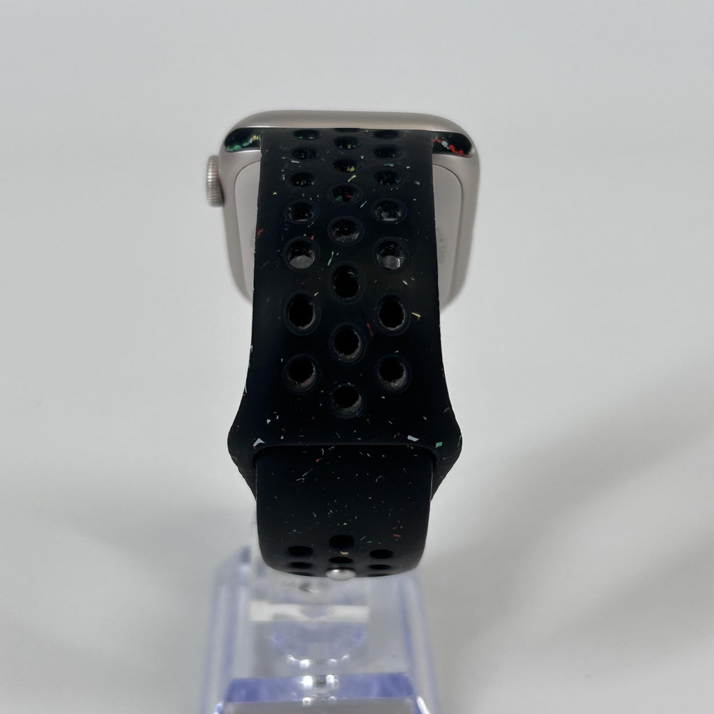 Apple Watch SE 3 44mm Starlight Unlocked 64GB