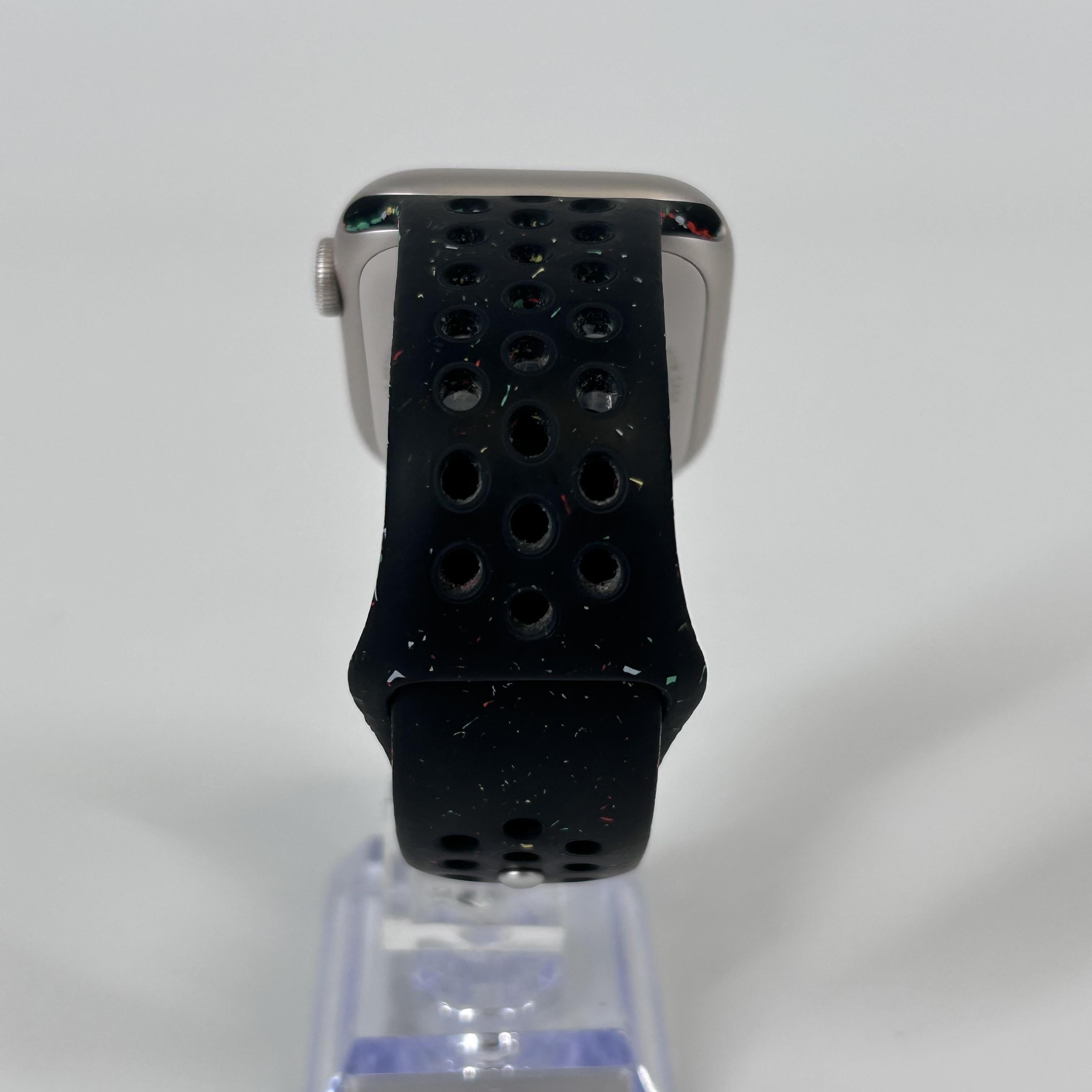 Apple Watch SE 3 44mm Starlight Unlocked 64GB