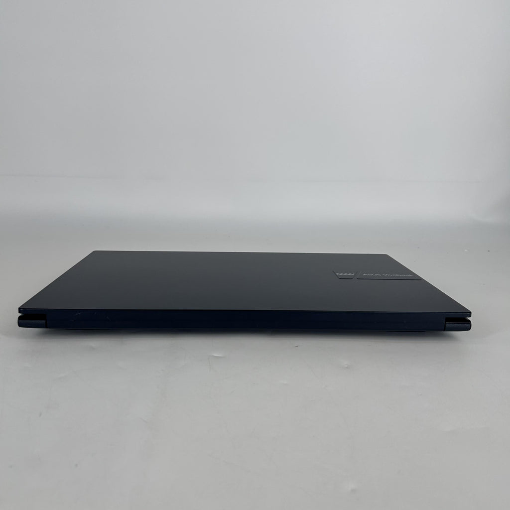 Asus Vivobook 15 Blue 1.2 GHz Intel Core i3 12th Gen. 8GB RAM 256GB Solid State Drive