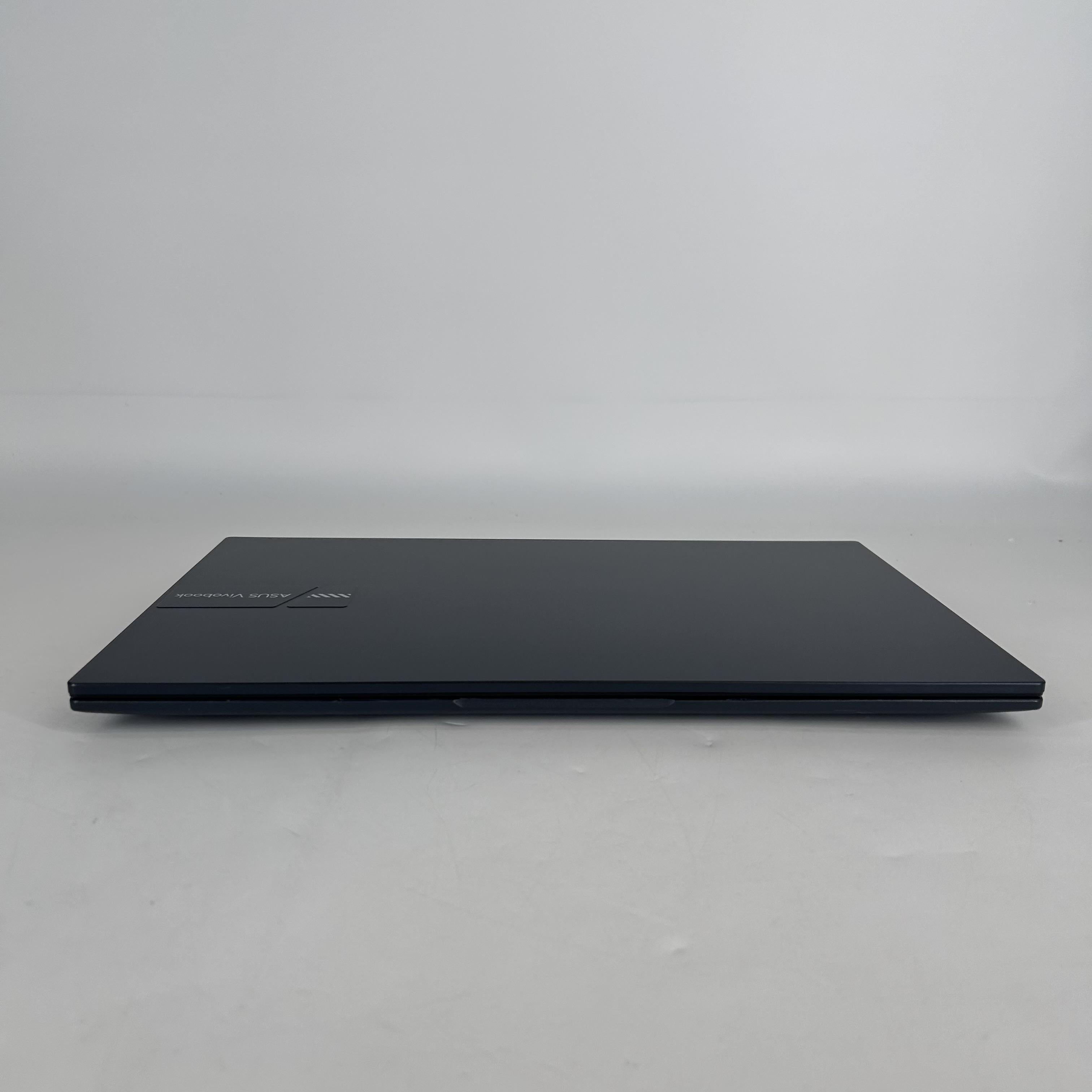 Asus Vivobook 15 Blue 1.2 GHz Intel Core i3 12th Gen. 8GB RAM 256GB Solid State Drive