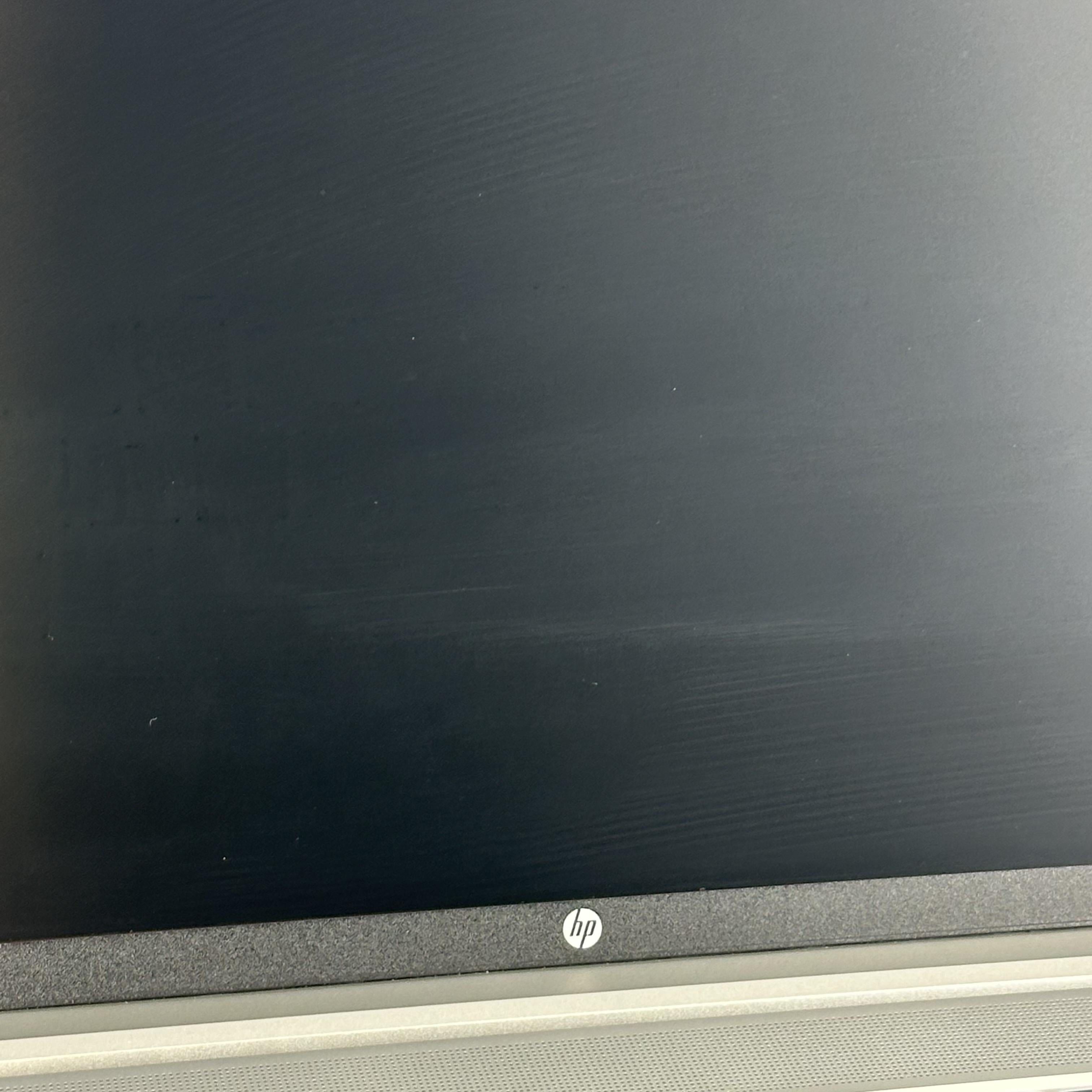 HP ProBook 455 G9 15.6 Silver 2.3 GHz AMD Ryzen 5 5625U 8GB RAM 256GB Solid State Drive