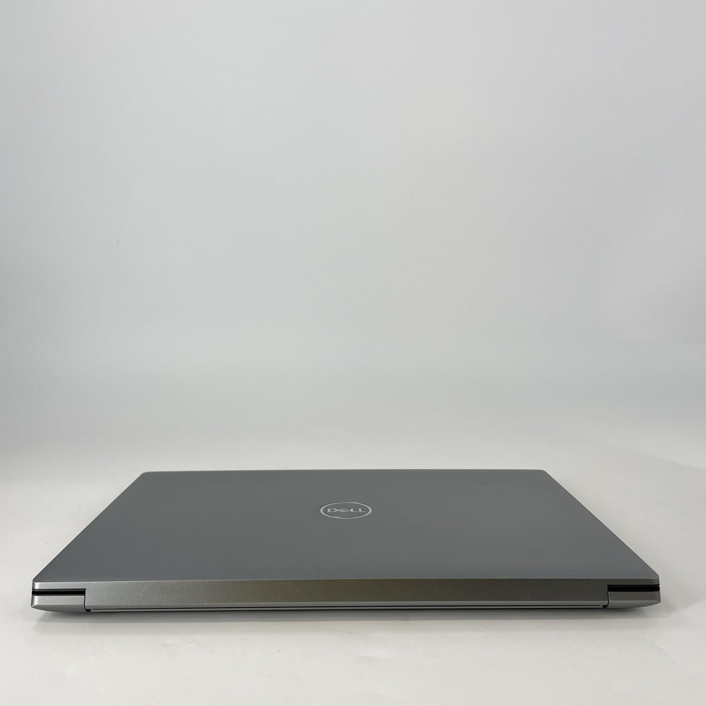 Dell Precision 5690 16 Gray 2.5 GHz Intel Core Ultra 9 64GB RAM 1TB Solid State Drive NVIDIA RTX 4000 Ada 12 GB