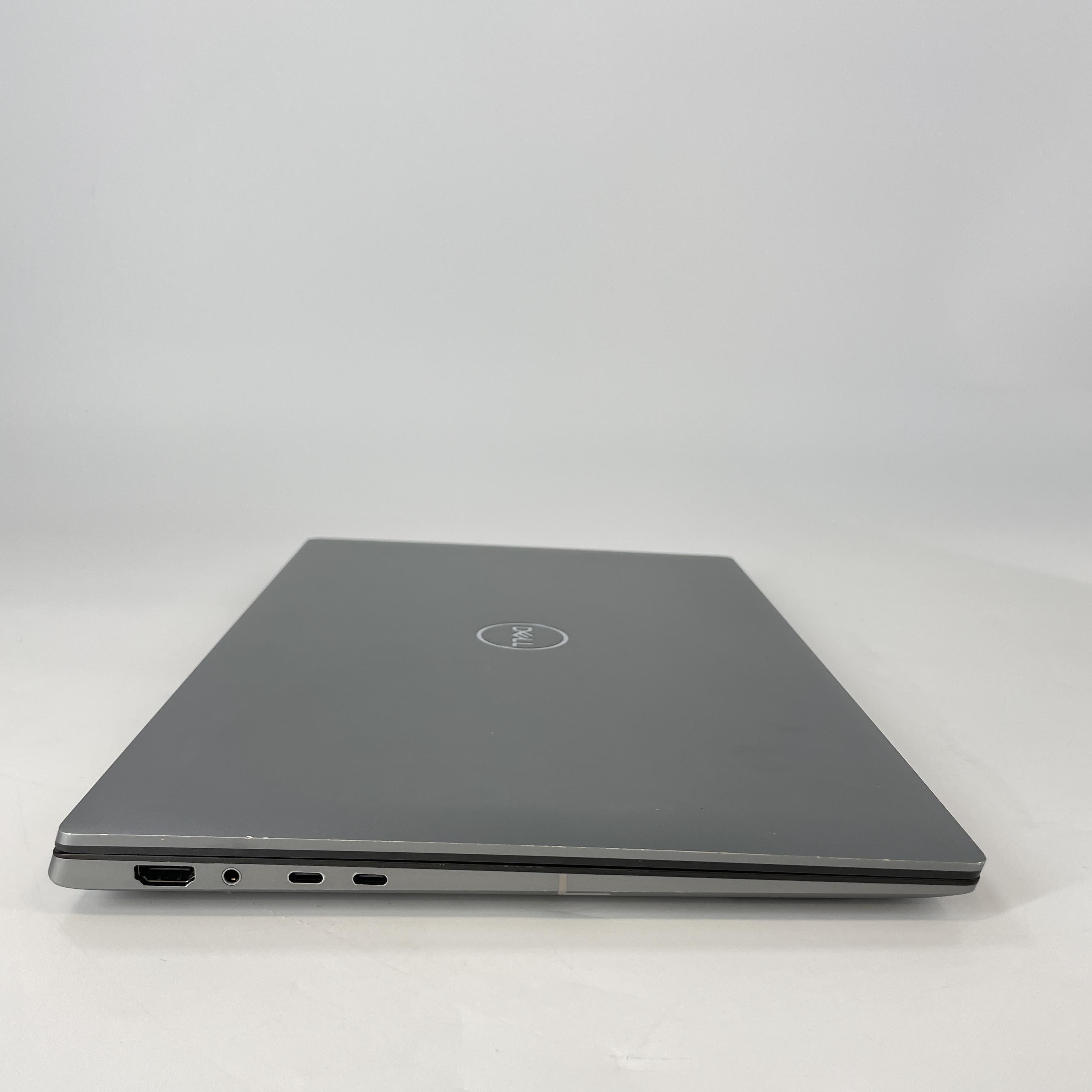 Dell Precision 5690 16 Gray 2.5 GHz Intel Core Ultra 9 64GB RAM 1TB Solid State Drive NVIDIA RTX 4000 Ada 12 GB