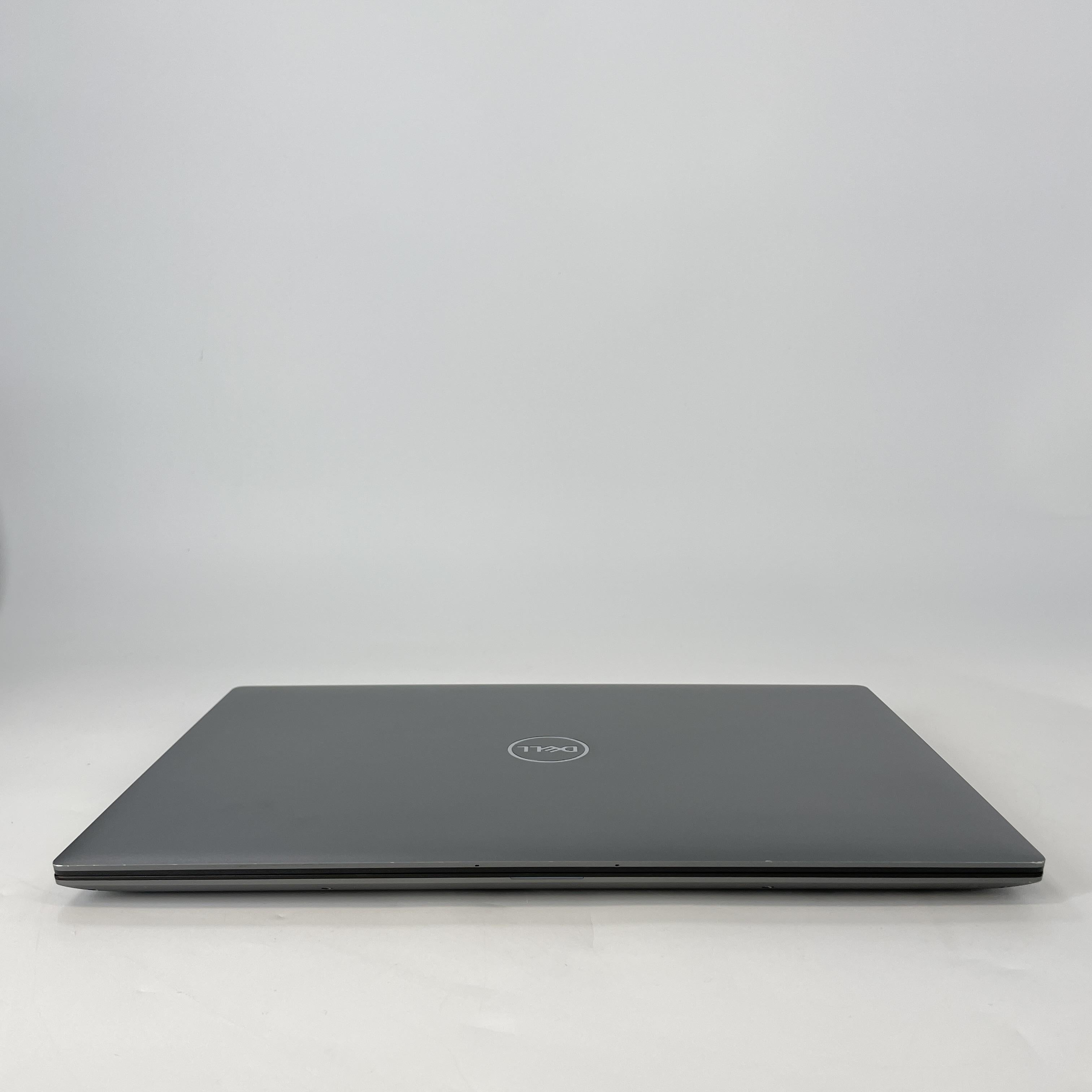 Dell Precision 5690 16 Gray 2.5 GHz Intel Core Ultra 9 64GB RAM 1TB Solid State Drive NVIDIA RTX 4000 Ada 12 GB