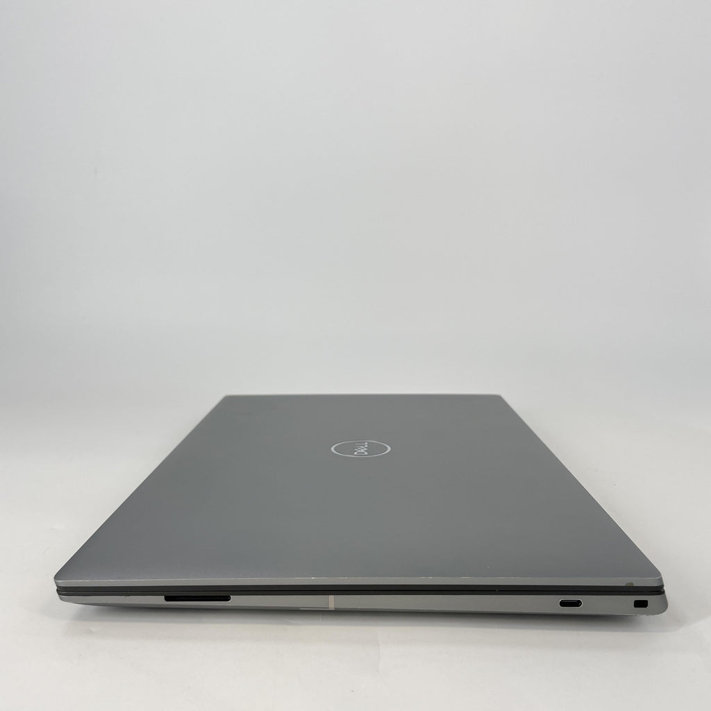Dell Precision 5690 16 Gray 2.5 GHz Intel Core Ultra 9 64GB RAM 1TB Solid State Drive NVIDIA RTX 4000 Ada 12 GB