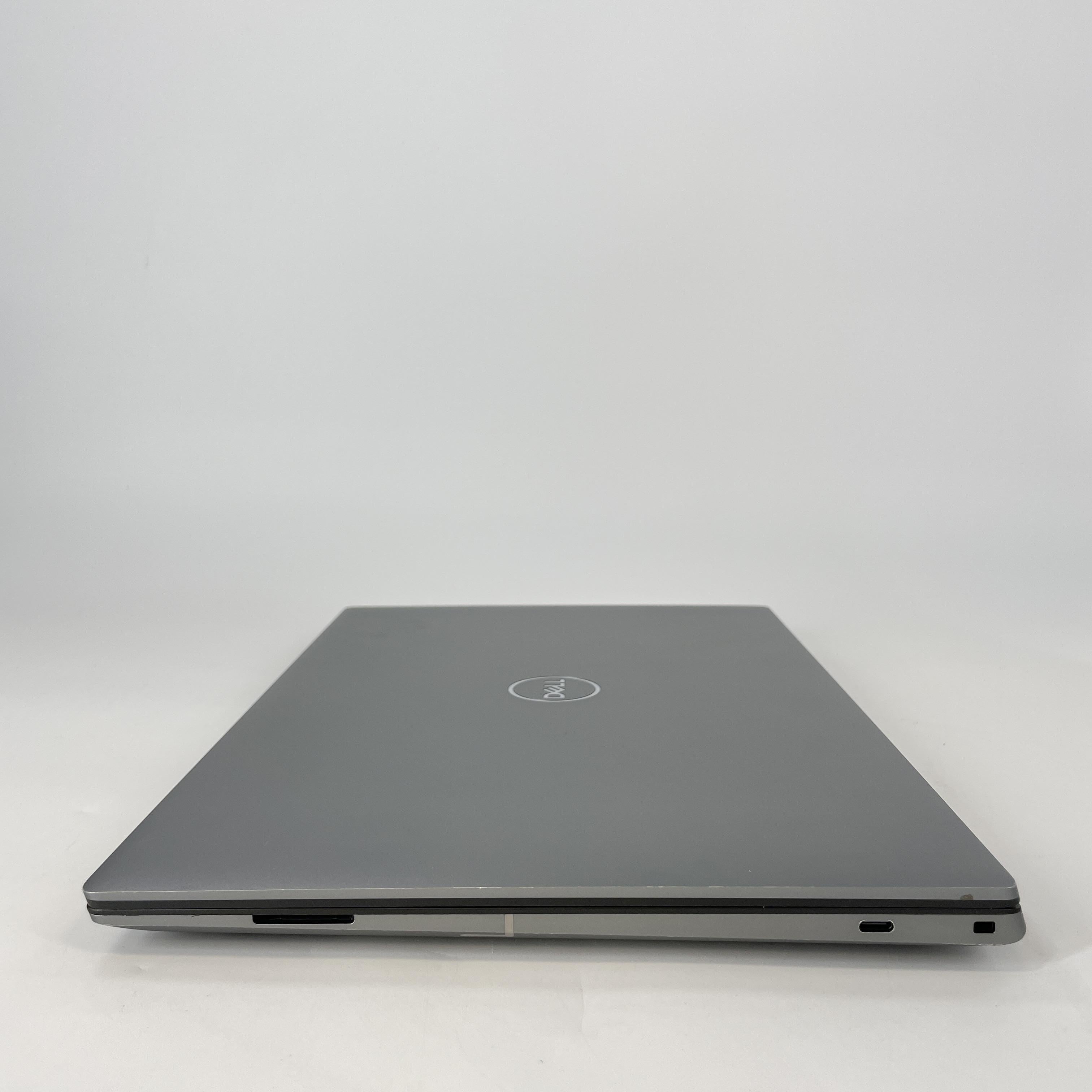 Dell Precision 5690 16 Gray 2.5 GHz Intel Core Ultra 9 64GB RAM 1TB Solid State Drive NVIDIA RTX 4000 Ada 12 GB