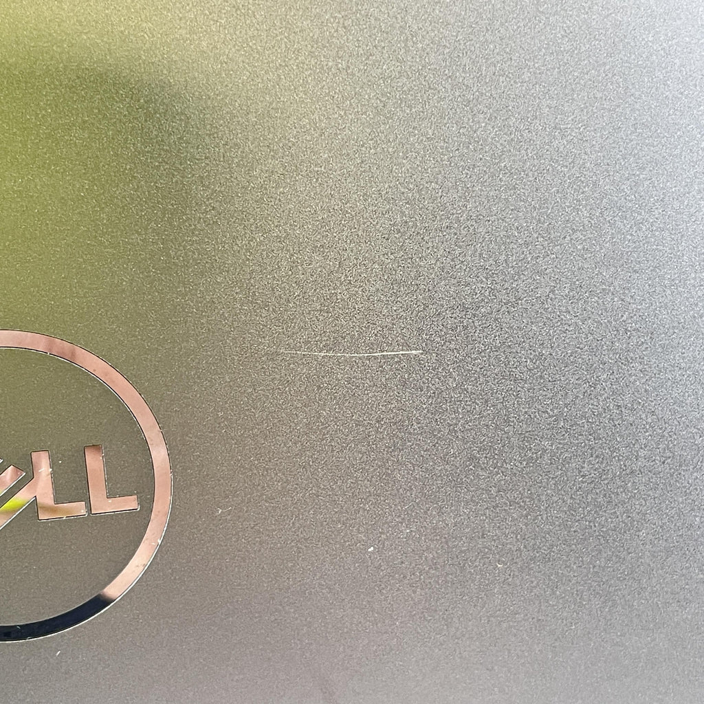 Dell Precision 5690 16 Gray 2.5 GHz Intel Core Ultra 9 64GB RAM 1TB Solid State Drive NVIDIA RTX 4000 Ada 12 GB